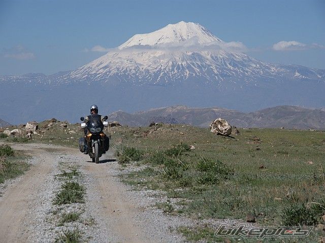 Photo 2565075