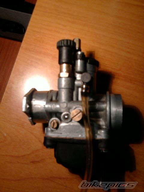 Photo 2565082