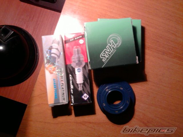 Photo 2565083