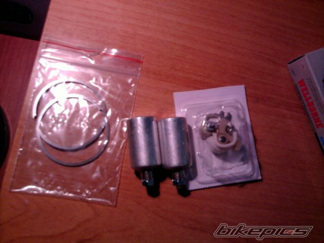 Photo 2565084