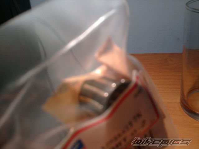 Photo 2565085