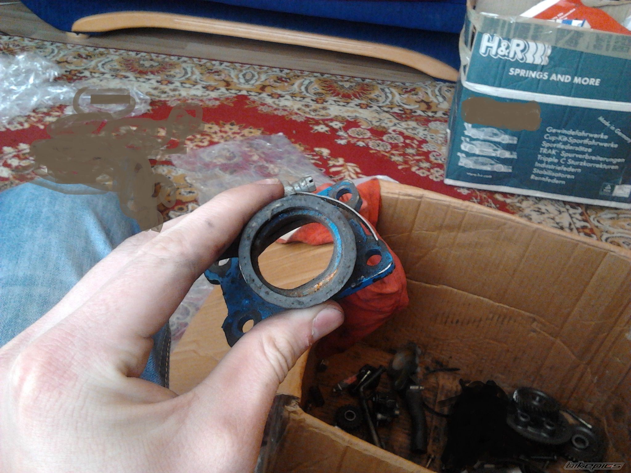 Photo 2565087