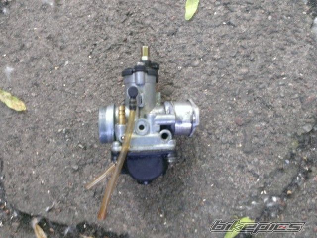 Photo 2565088