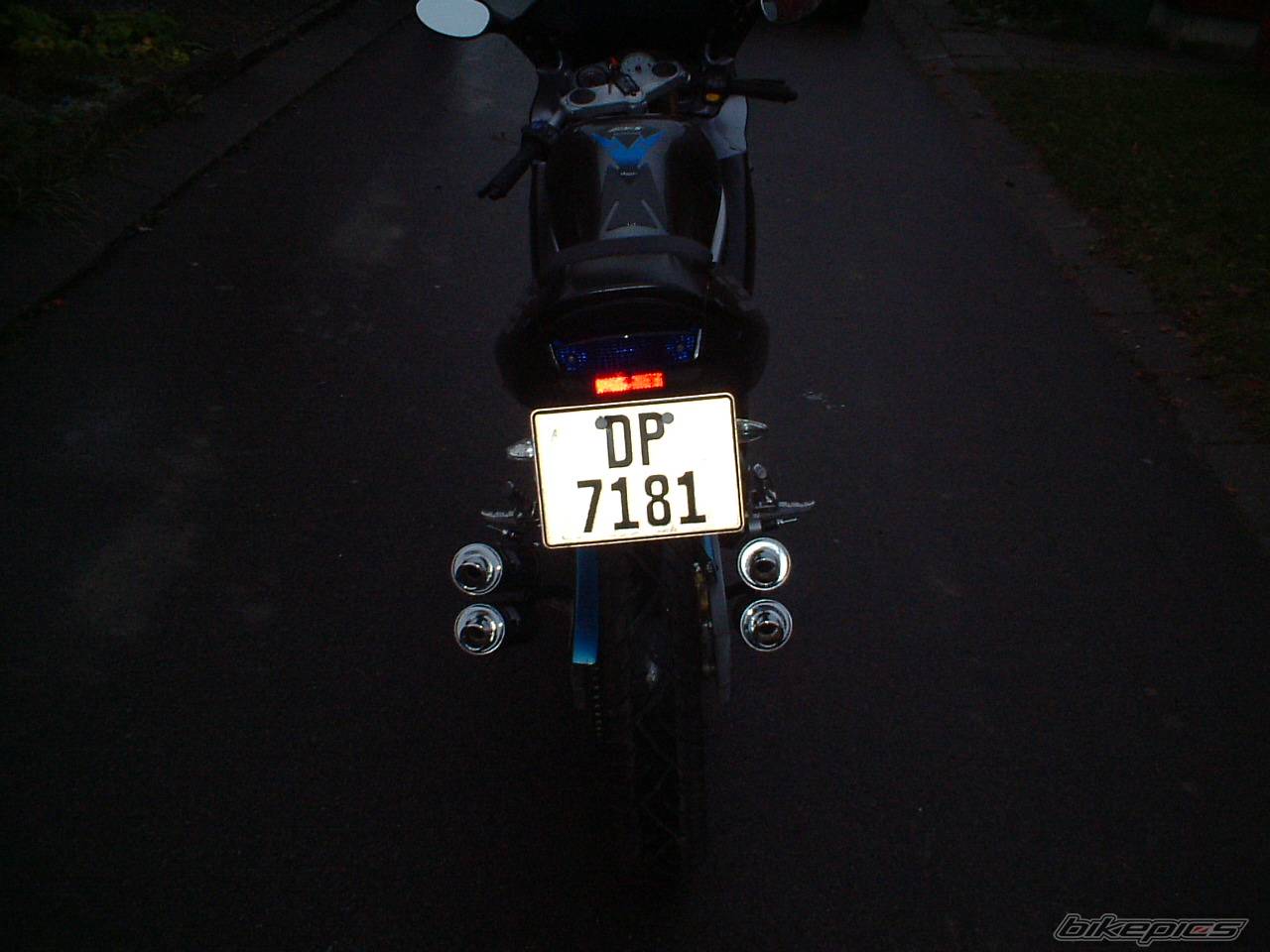 Photo 256511