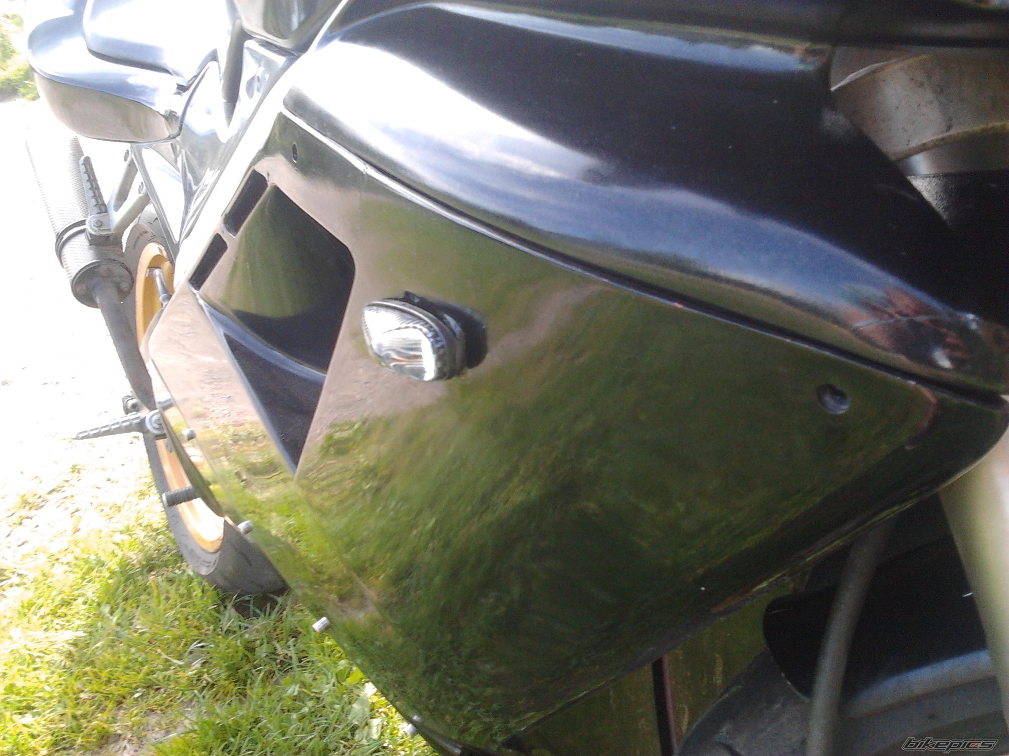 Photo 2565113