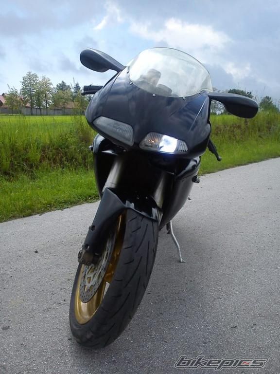 Photo 2565118