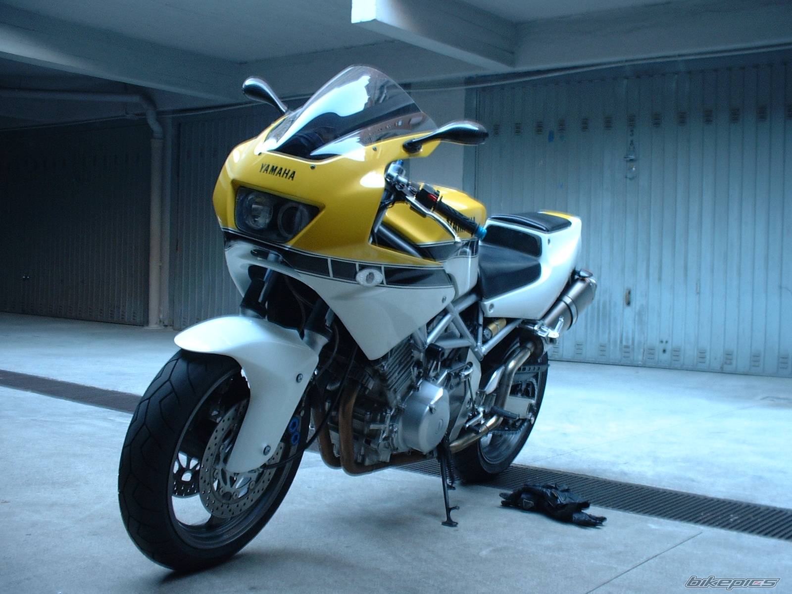 Bike Photo 256512