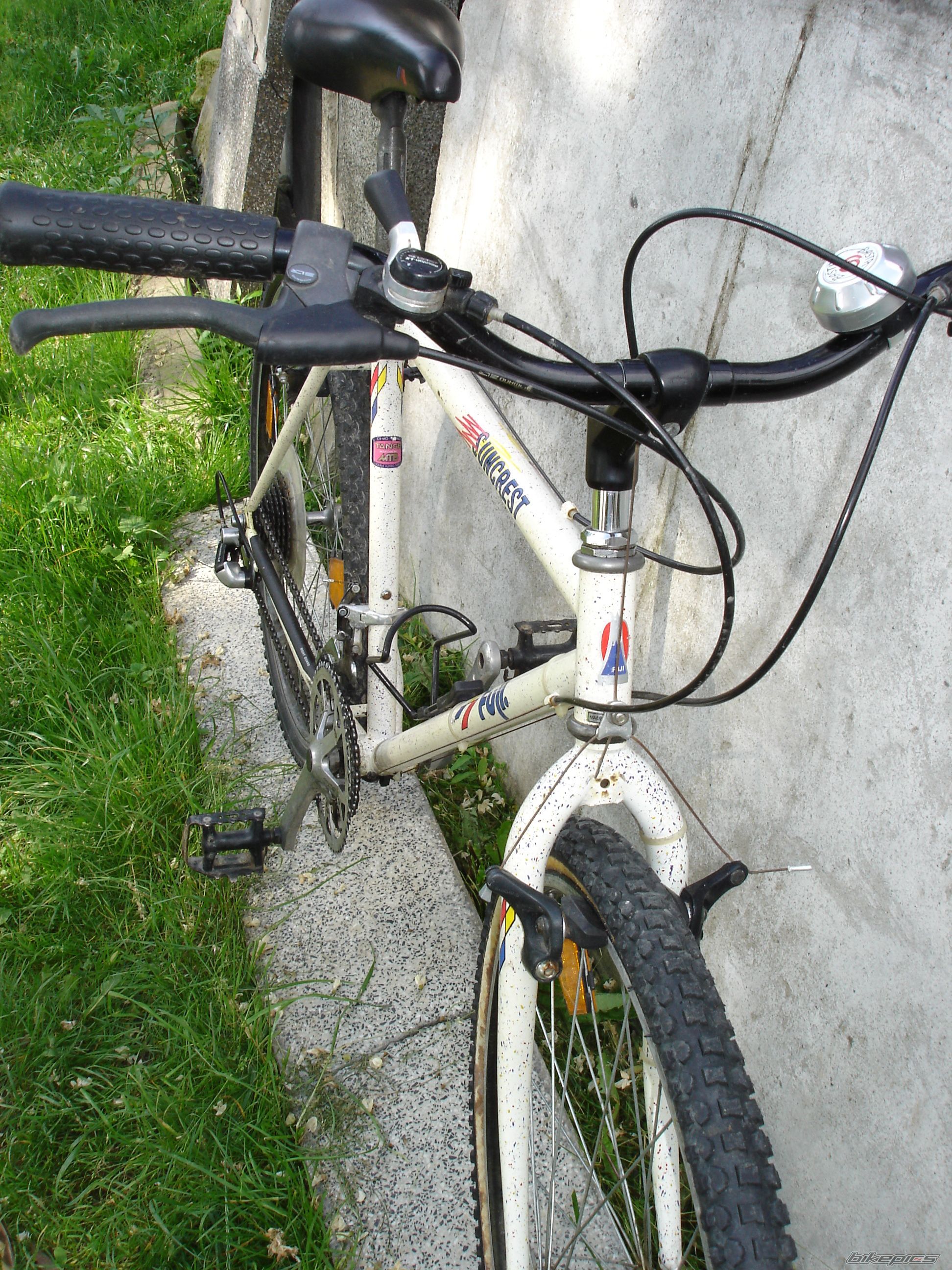 Photo 2565124