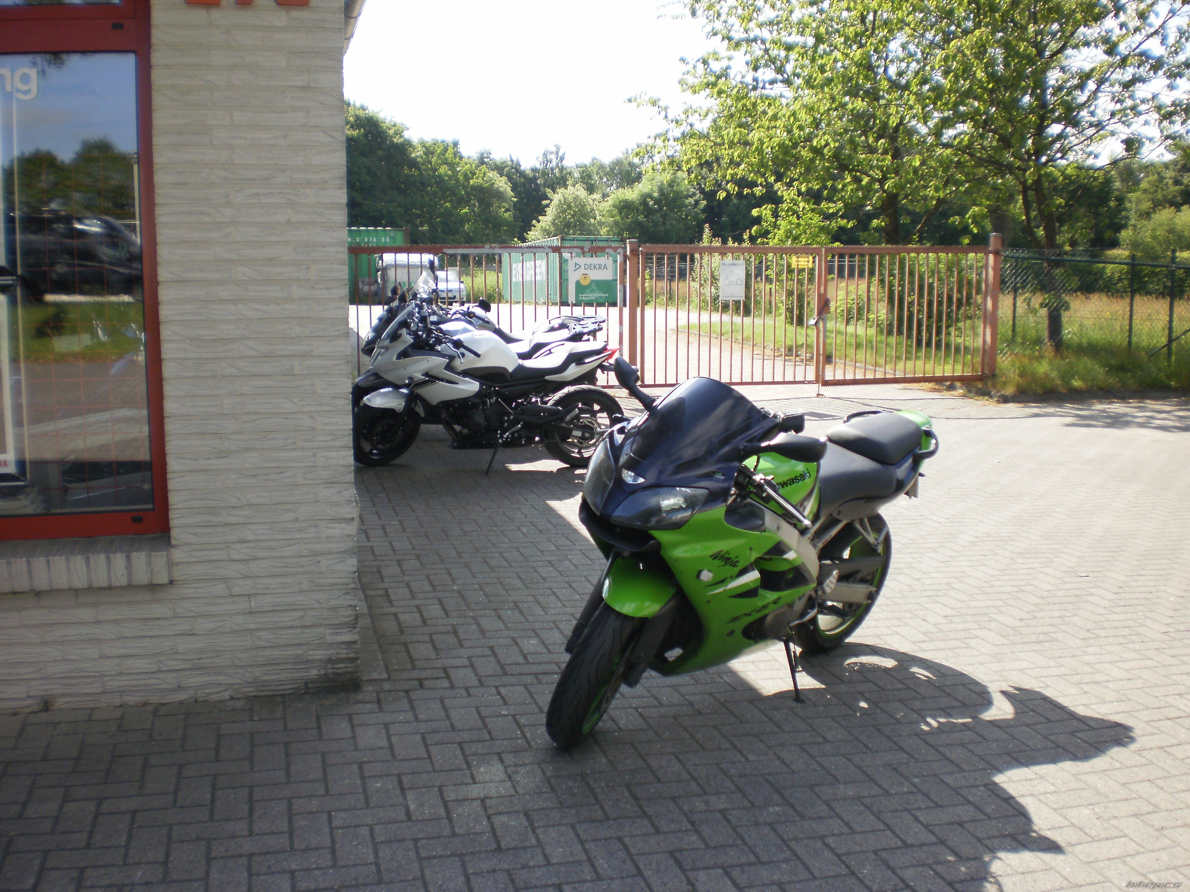 Photo 2565128
