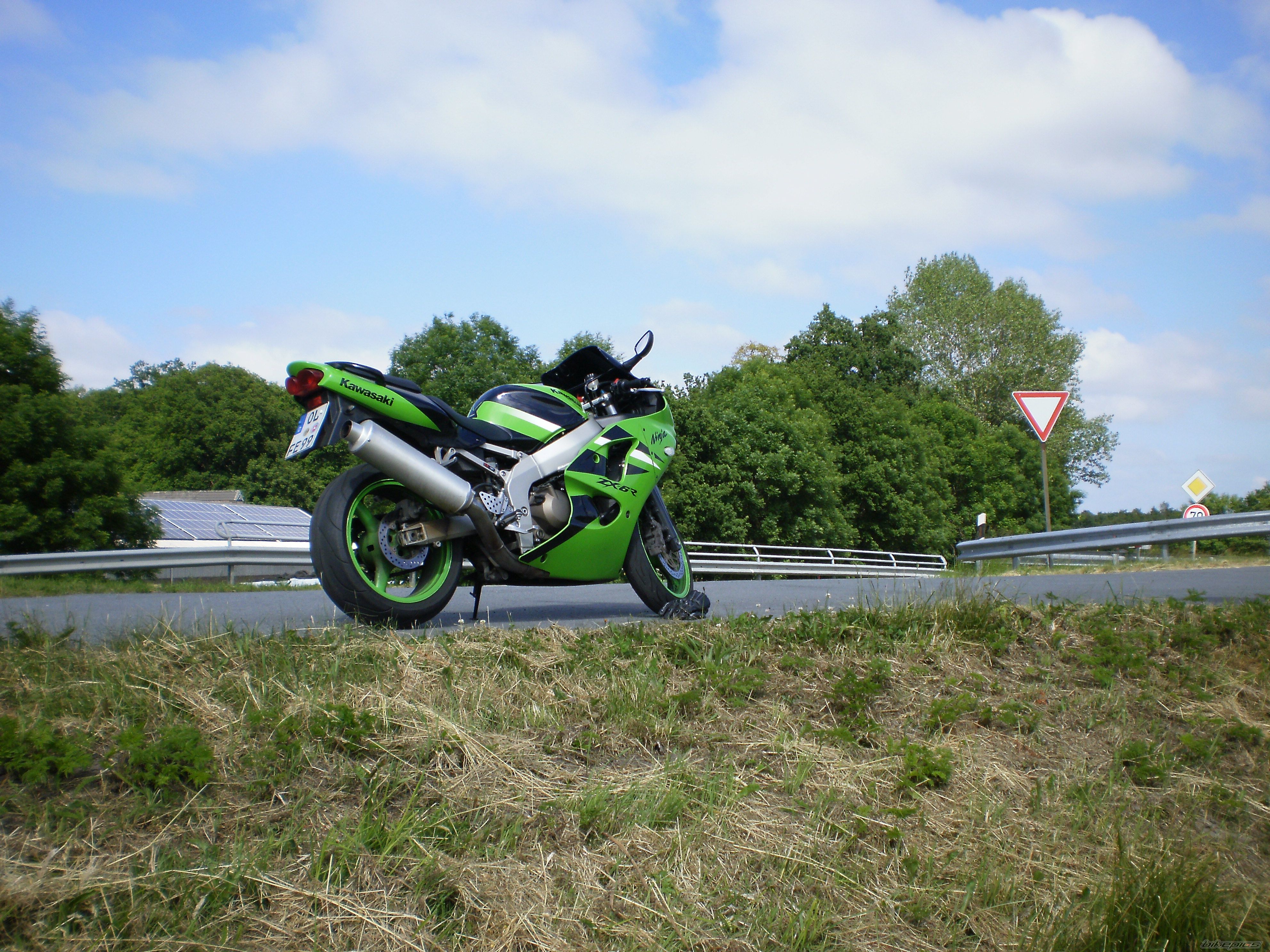 Photo 2565135