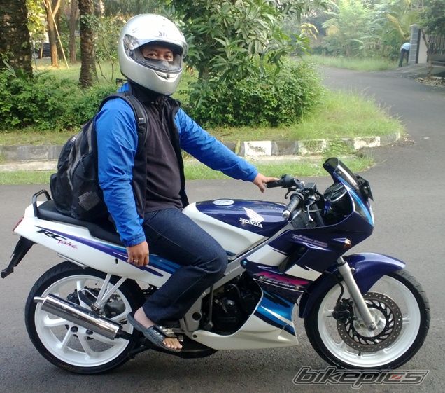 Bike Photo 2565139