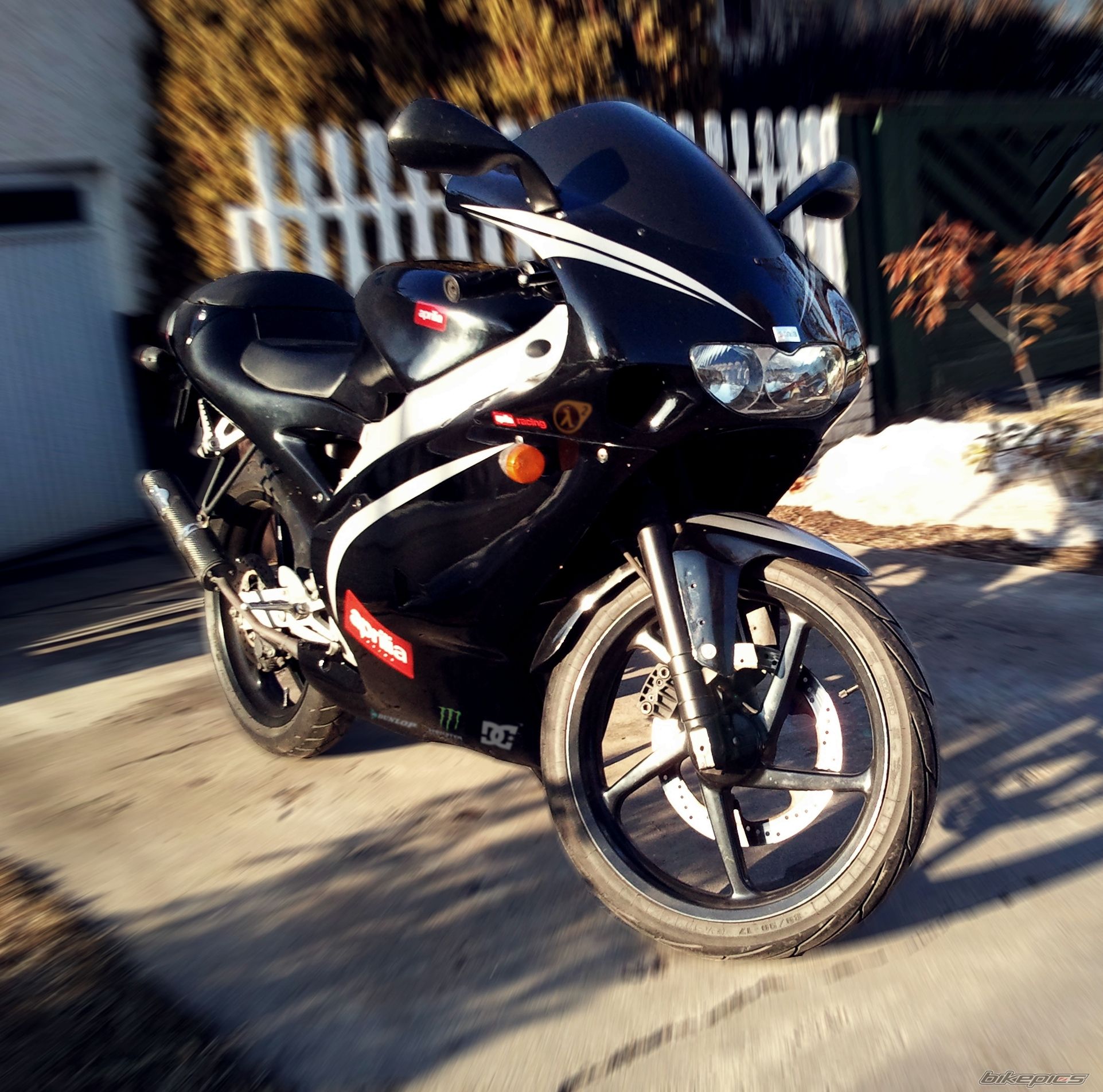 Bike Photo 2565143