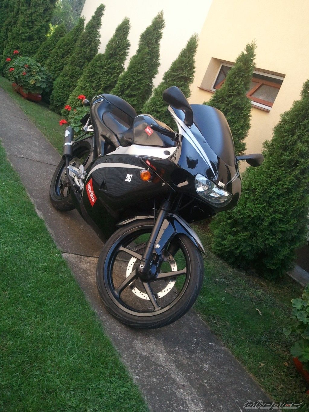 Bike Photo 2565144