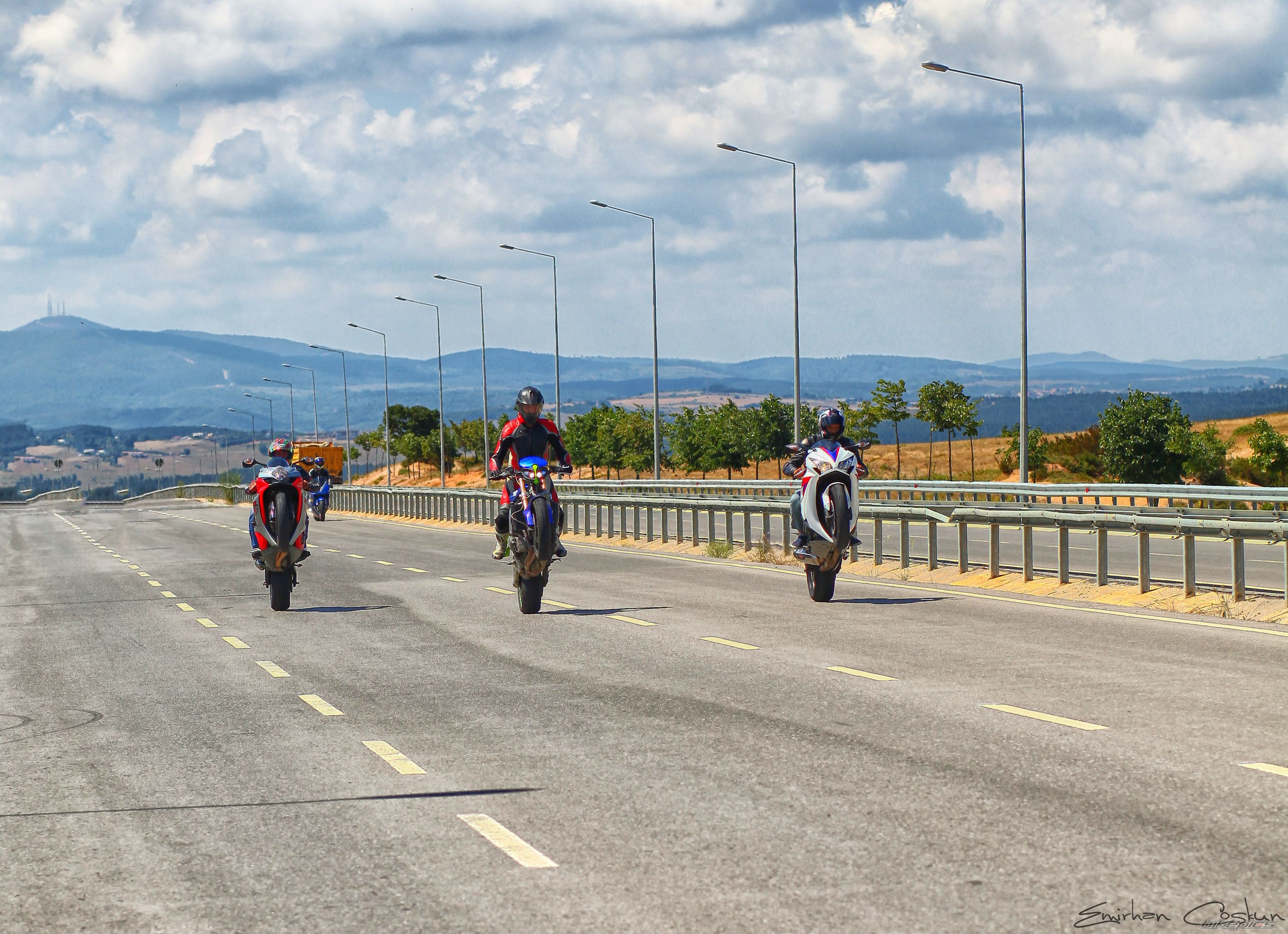 Bike Photo 2565145