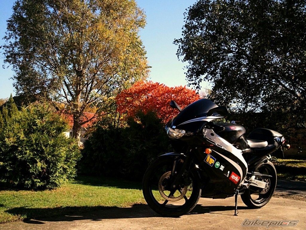 Bike Photo 2565146