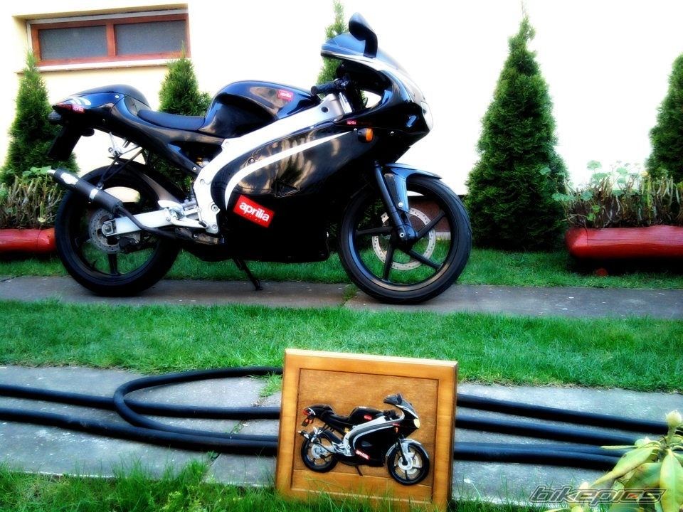 Bike Photo 2565147