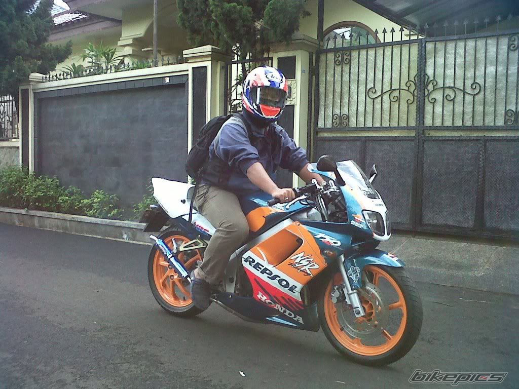 Bike Photo 2565149