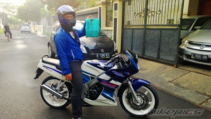 Bike Photo 2565150