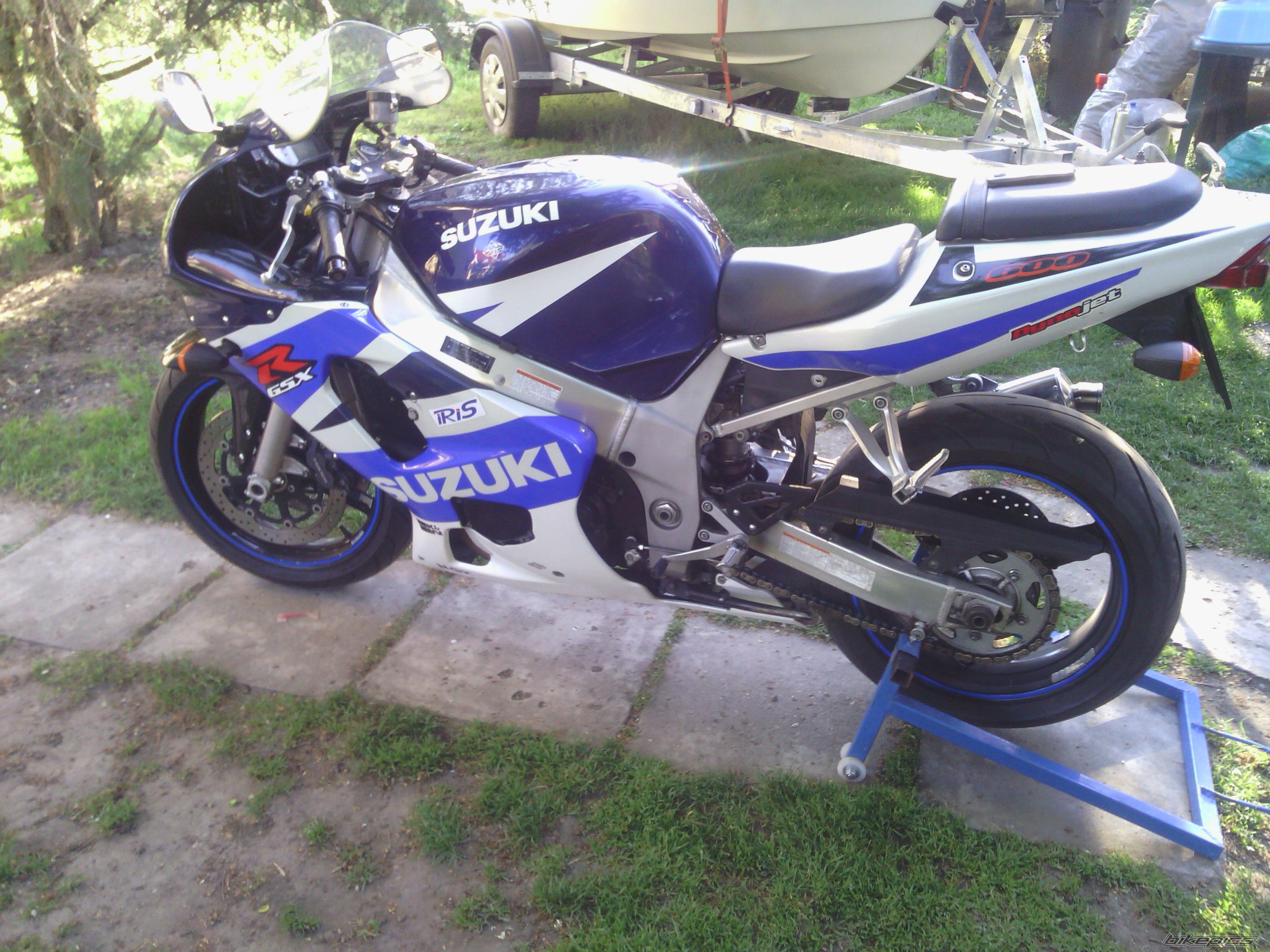 Photo 2565168