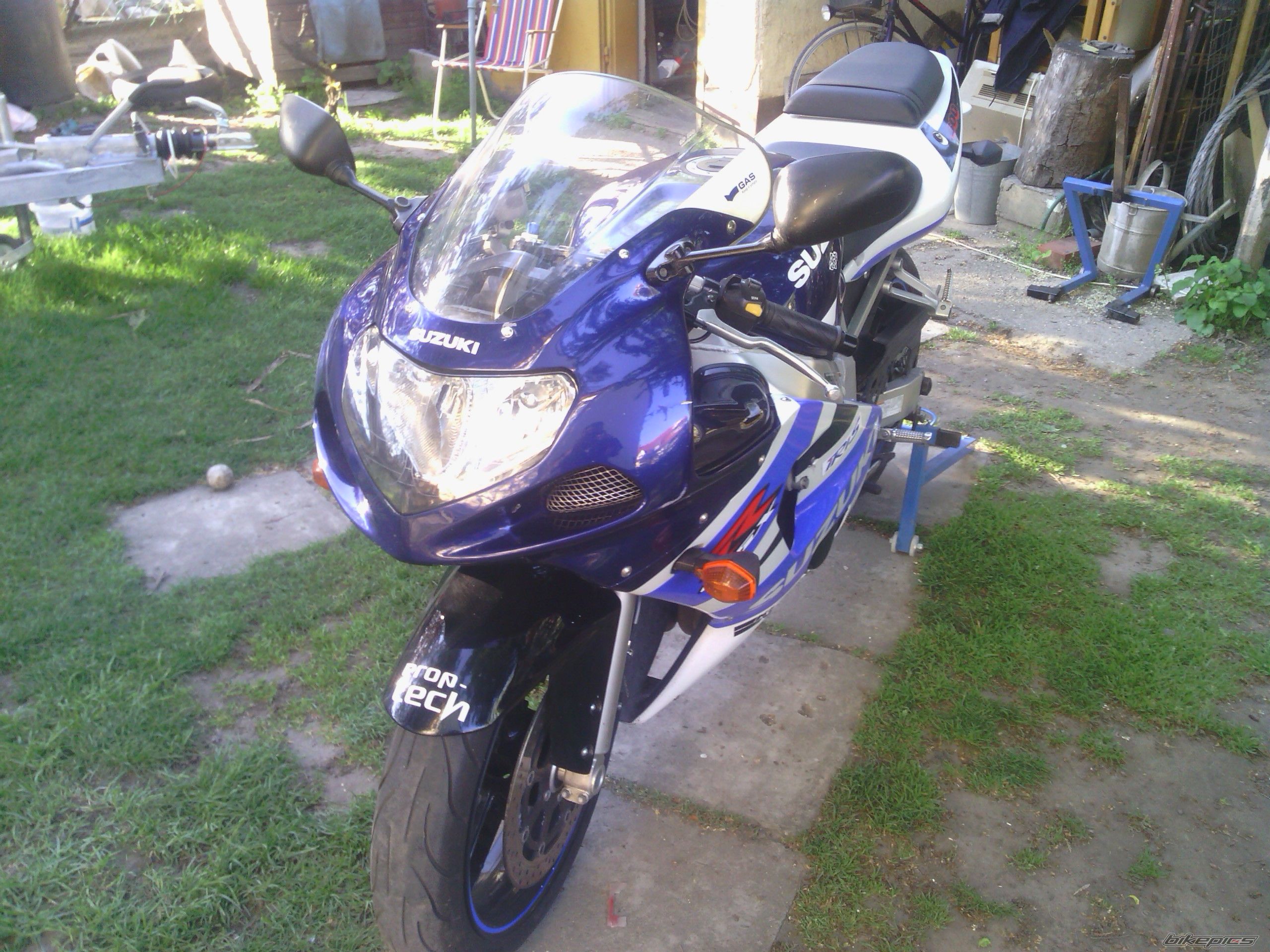 Photo 2565170