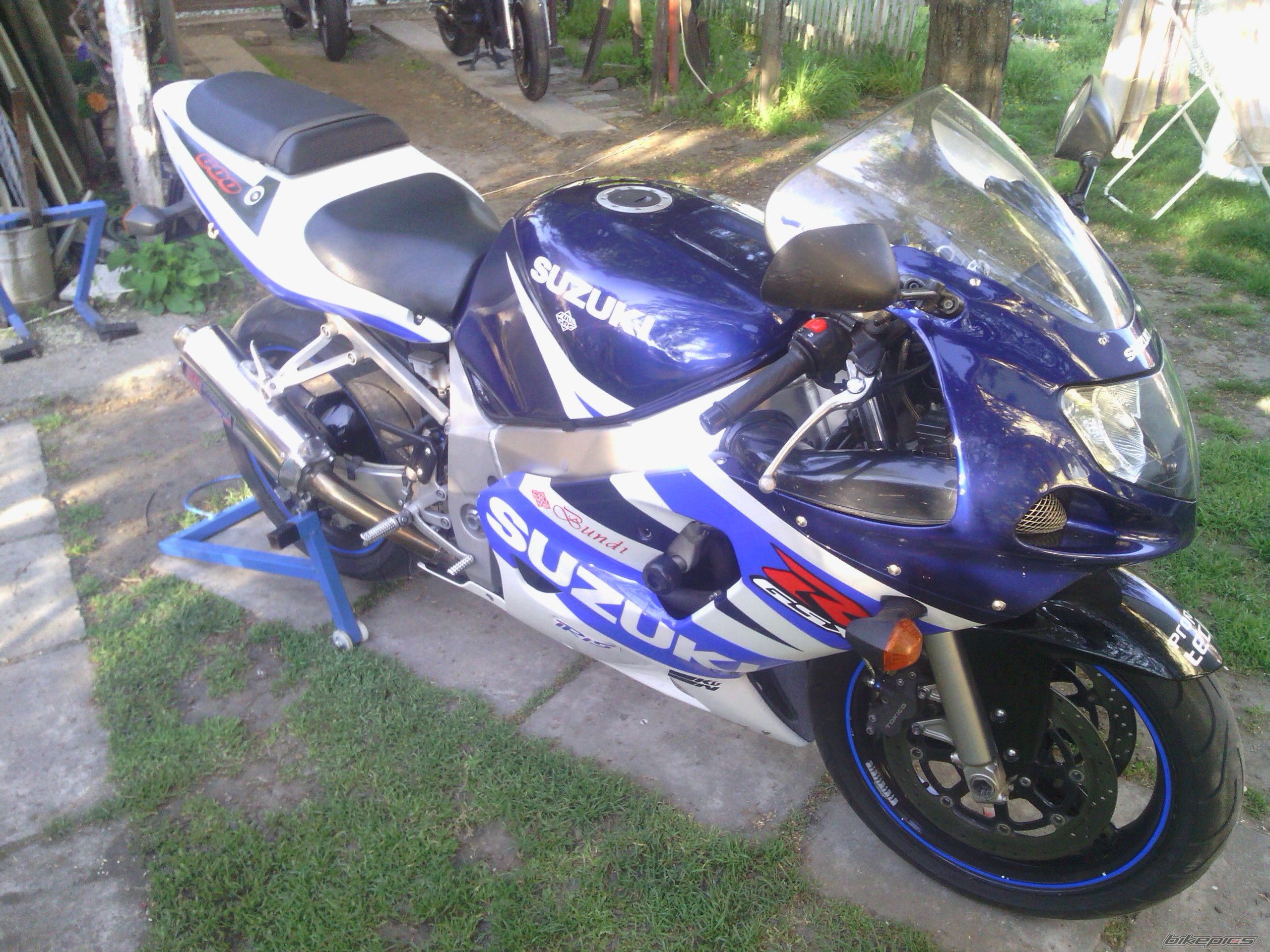 Photo 2565171