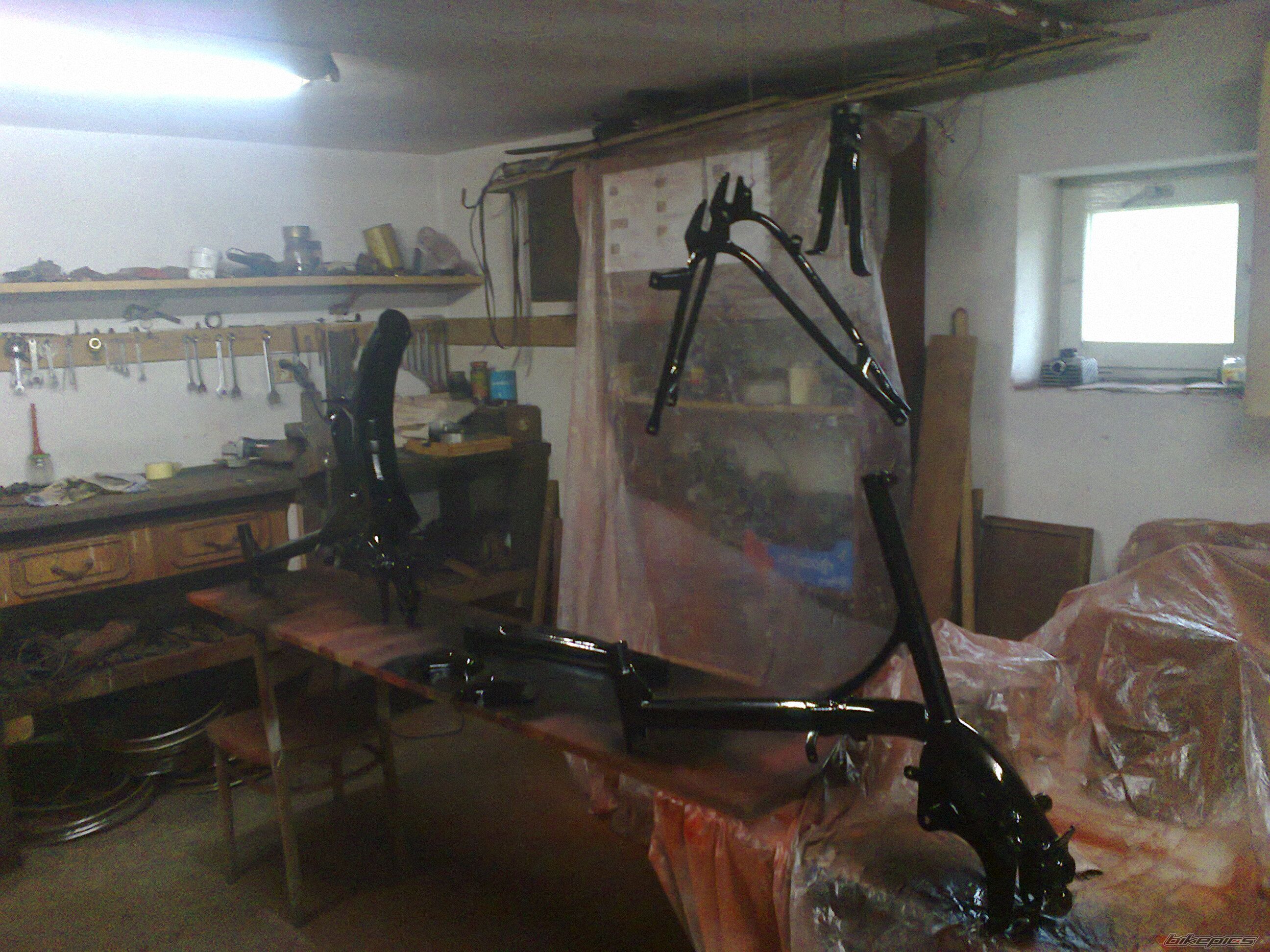 Photo 2565172