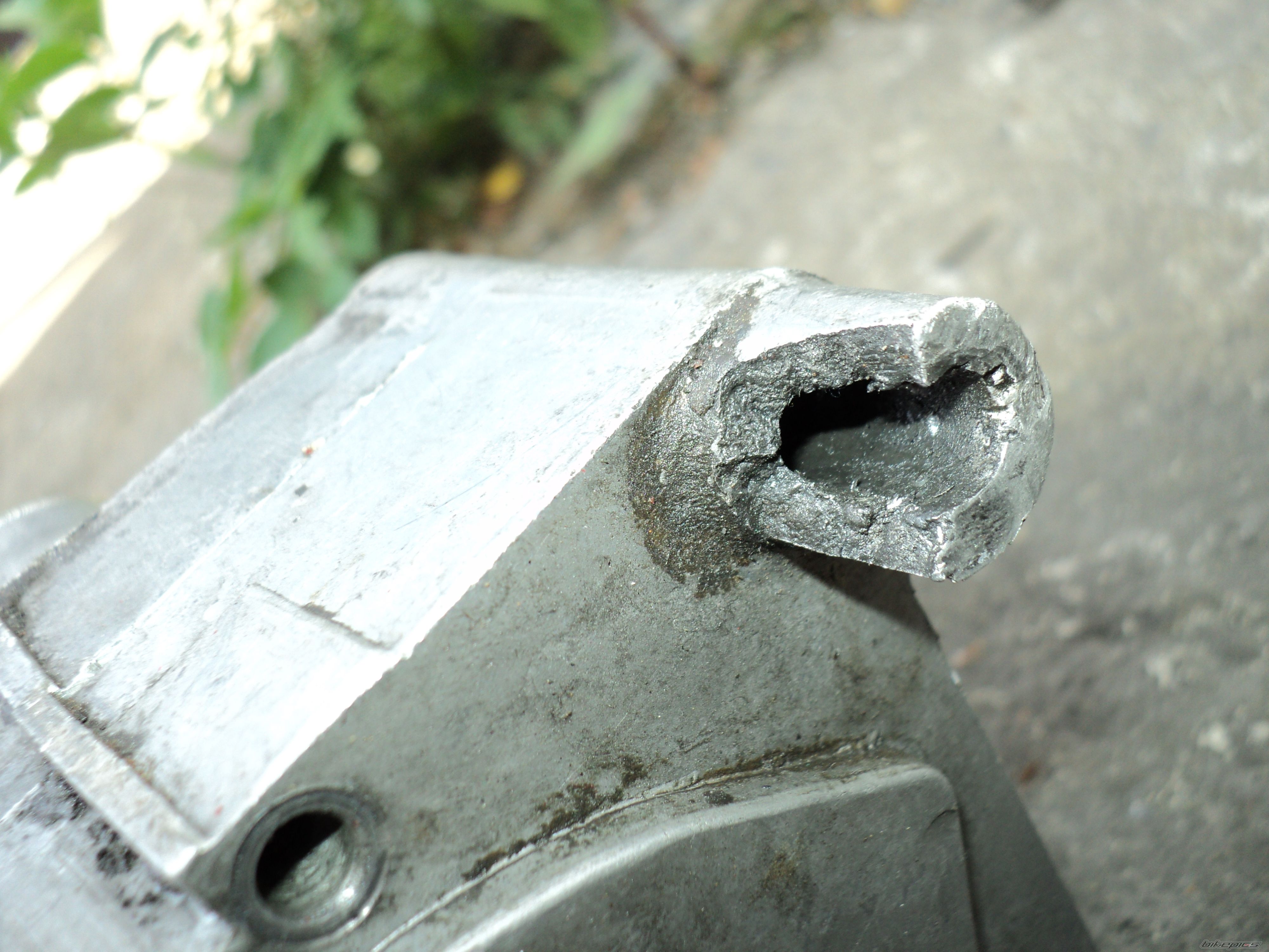 Photo 2565176