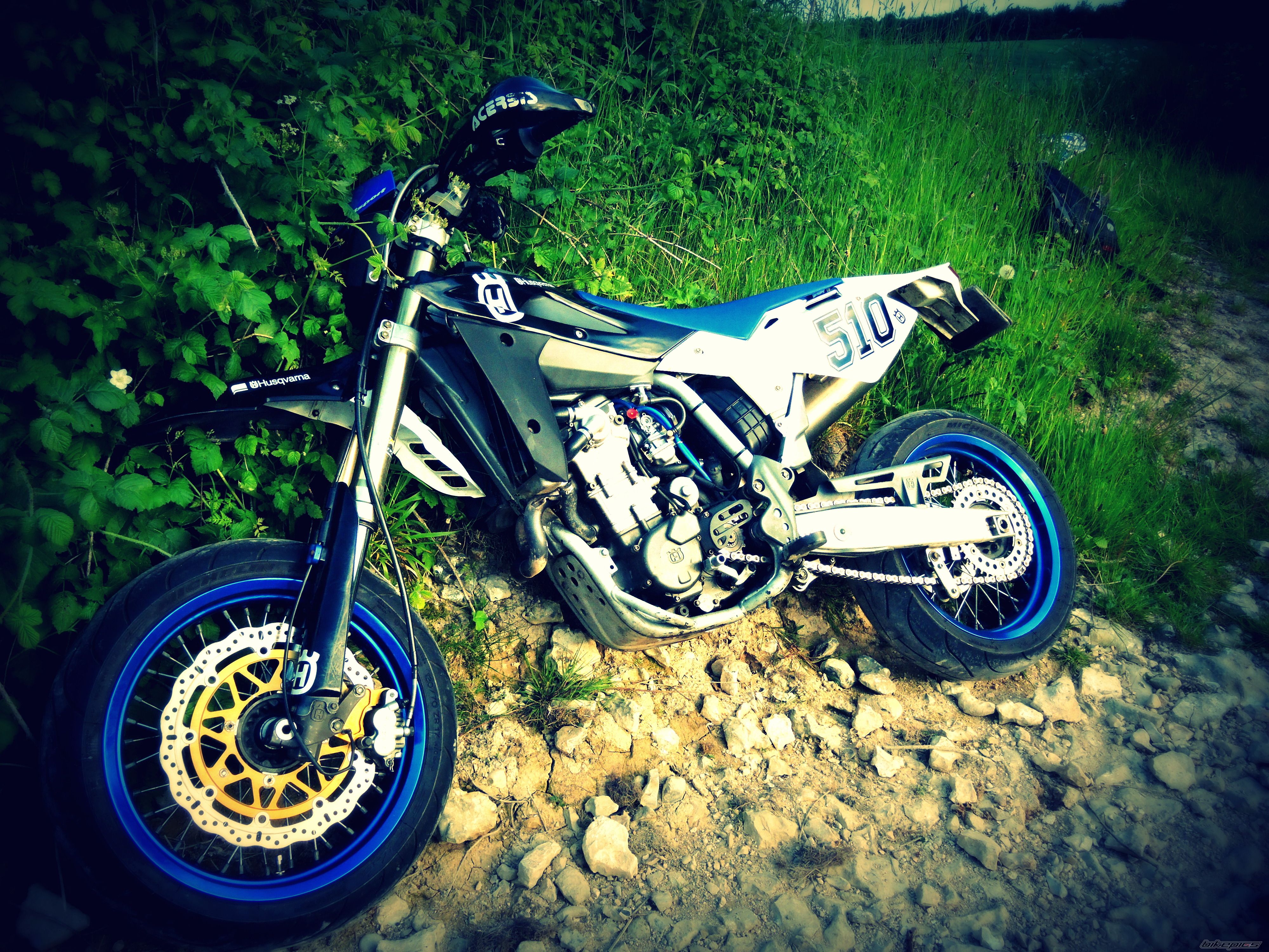 Photo 2565182