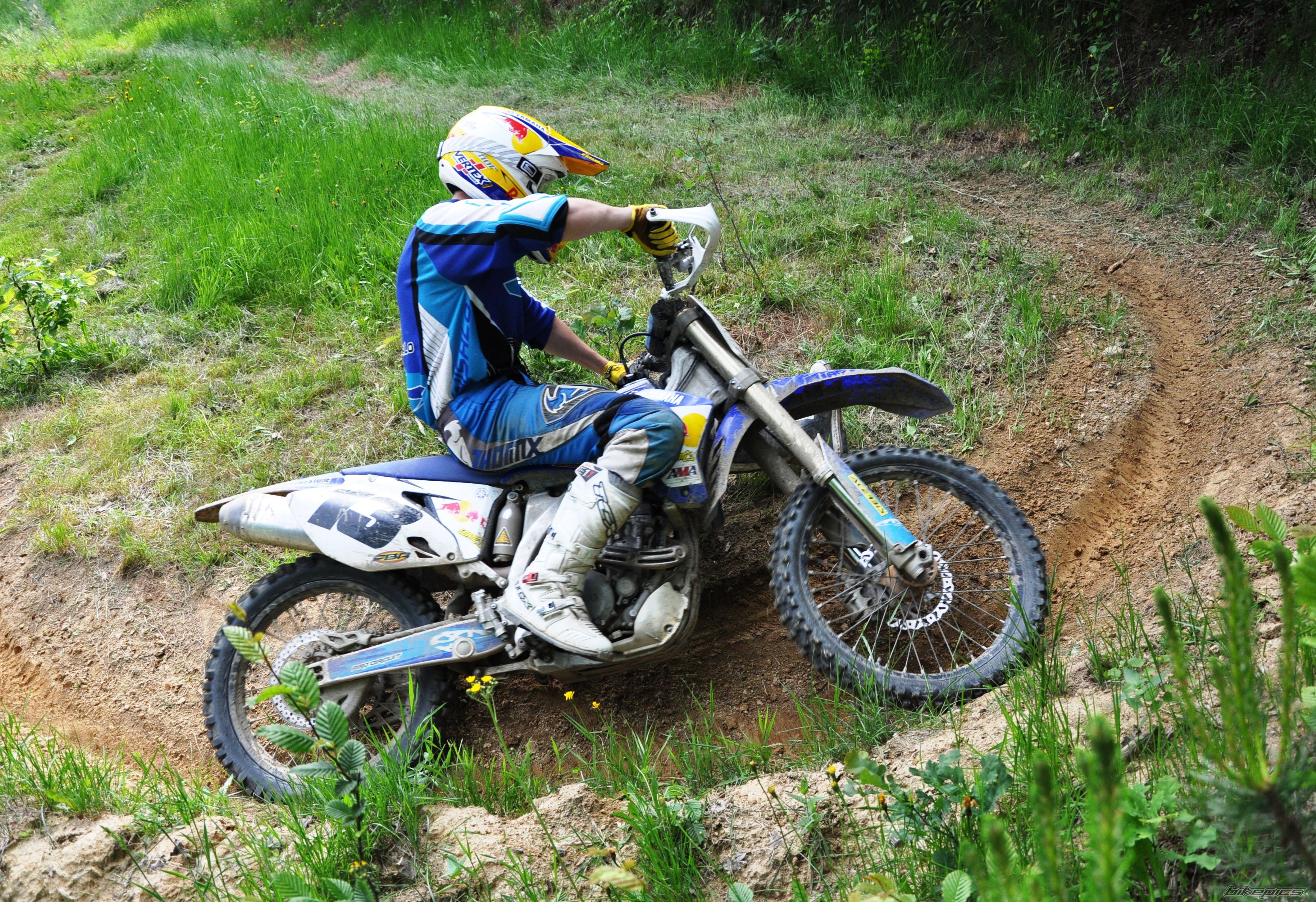 Photo 2565183