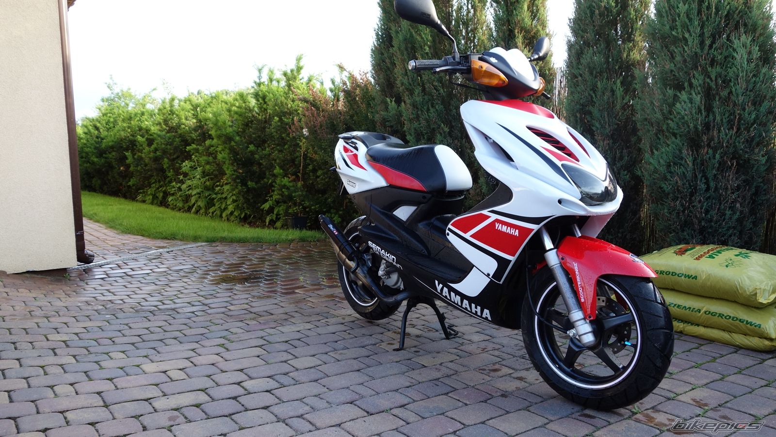 Bike Photo 2565188