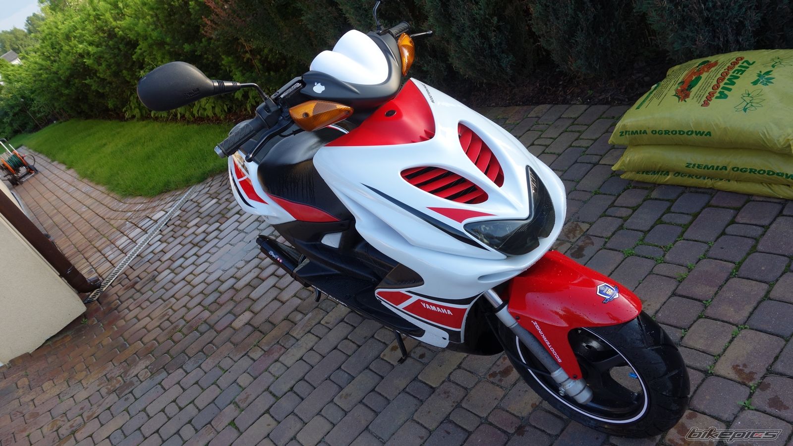 Bike Photo 2565189