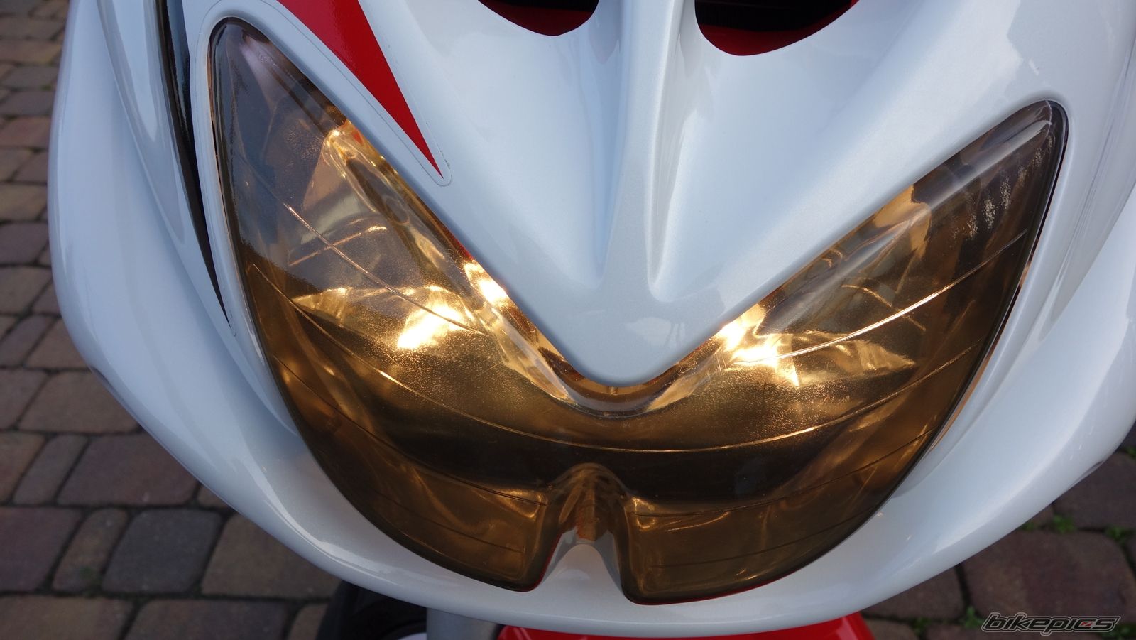 Bike Photo 2565191