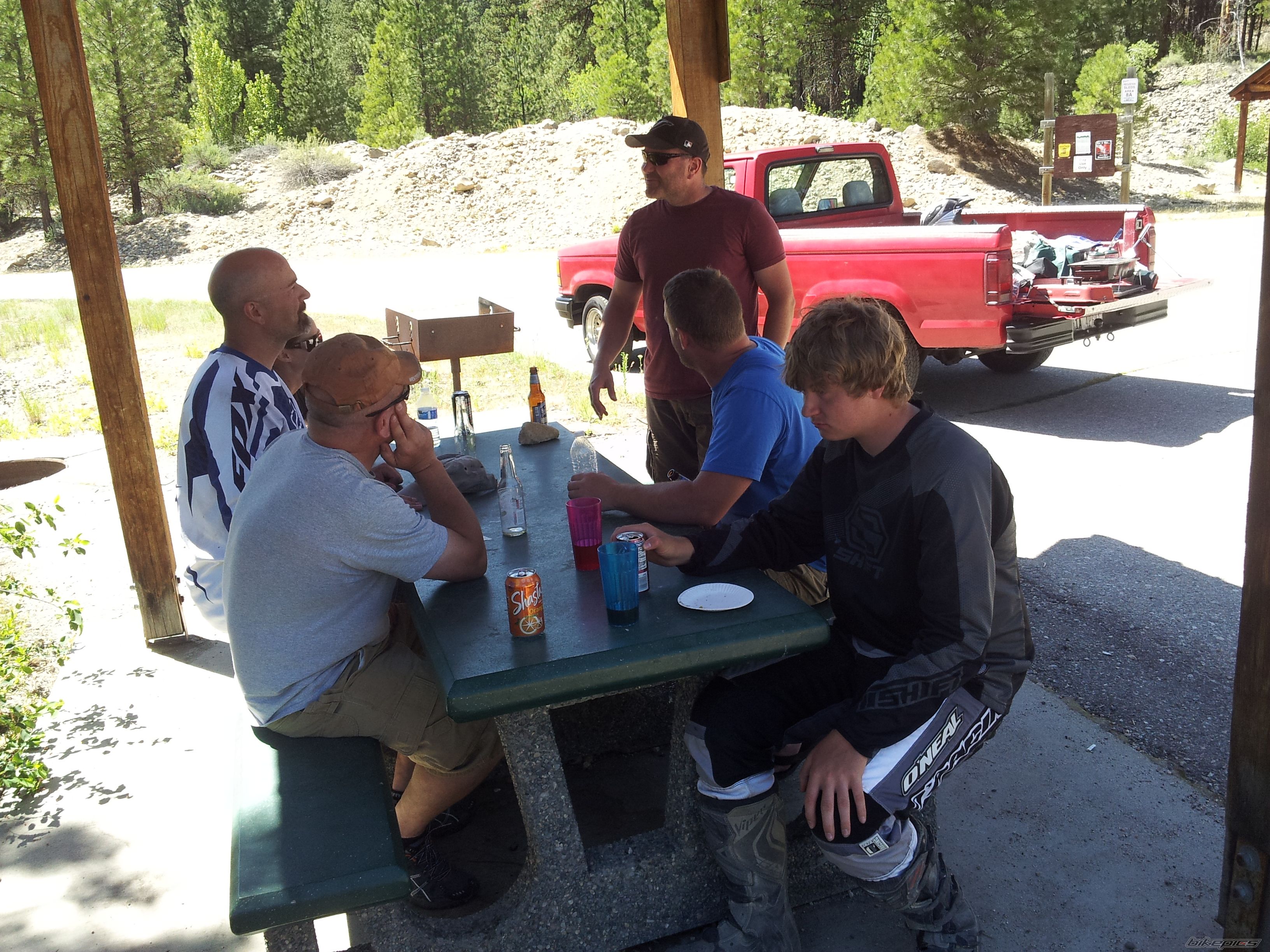Photo 2565199