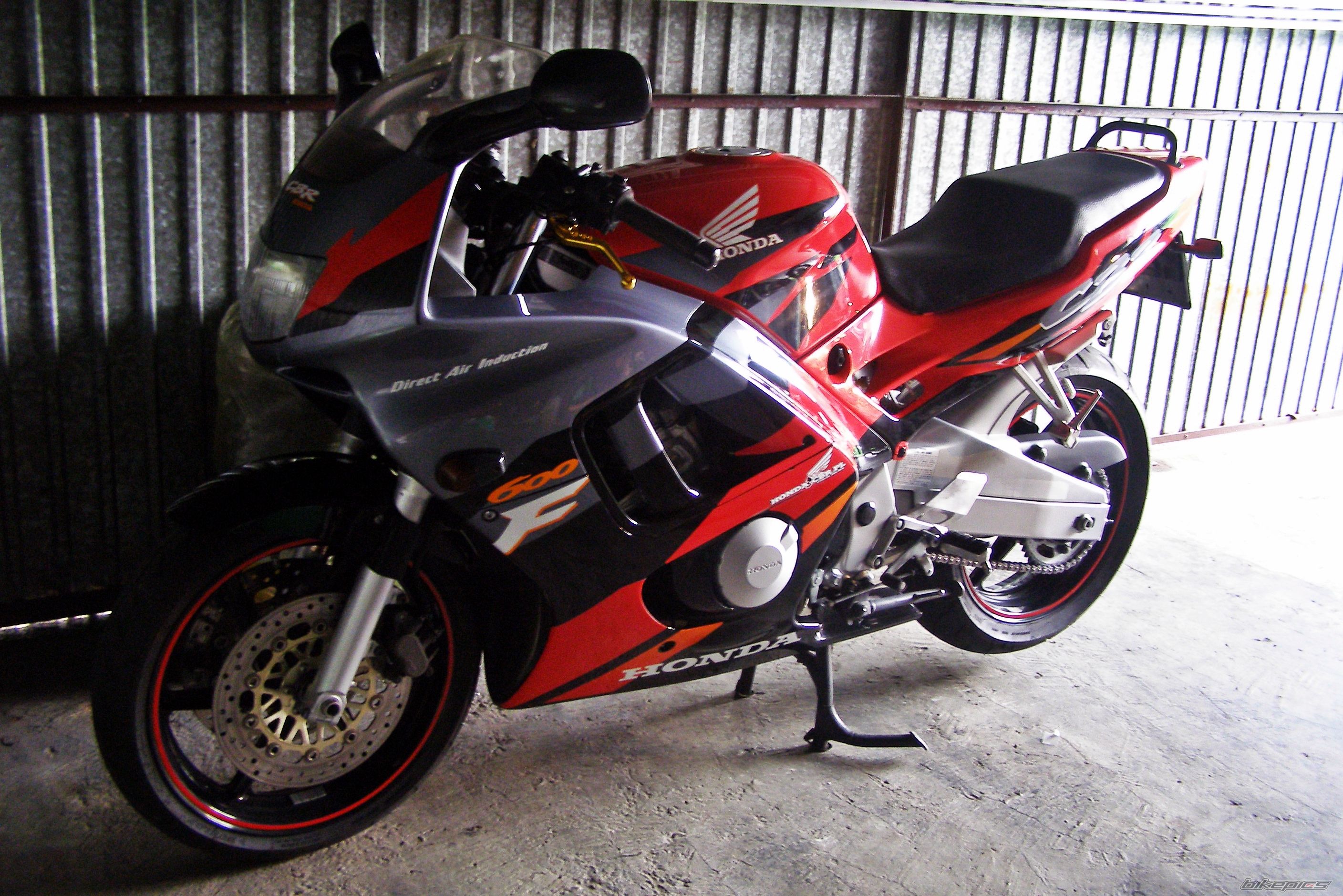 Photo 2565201