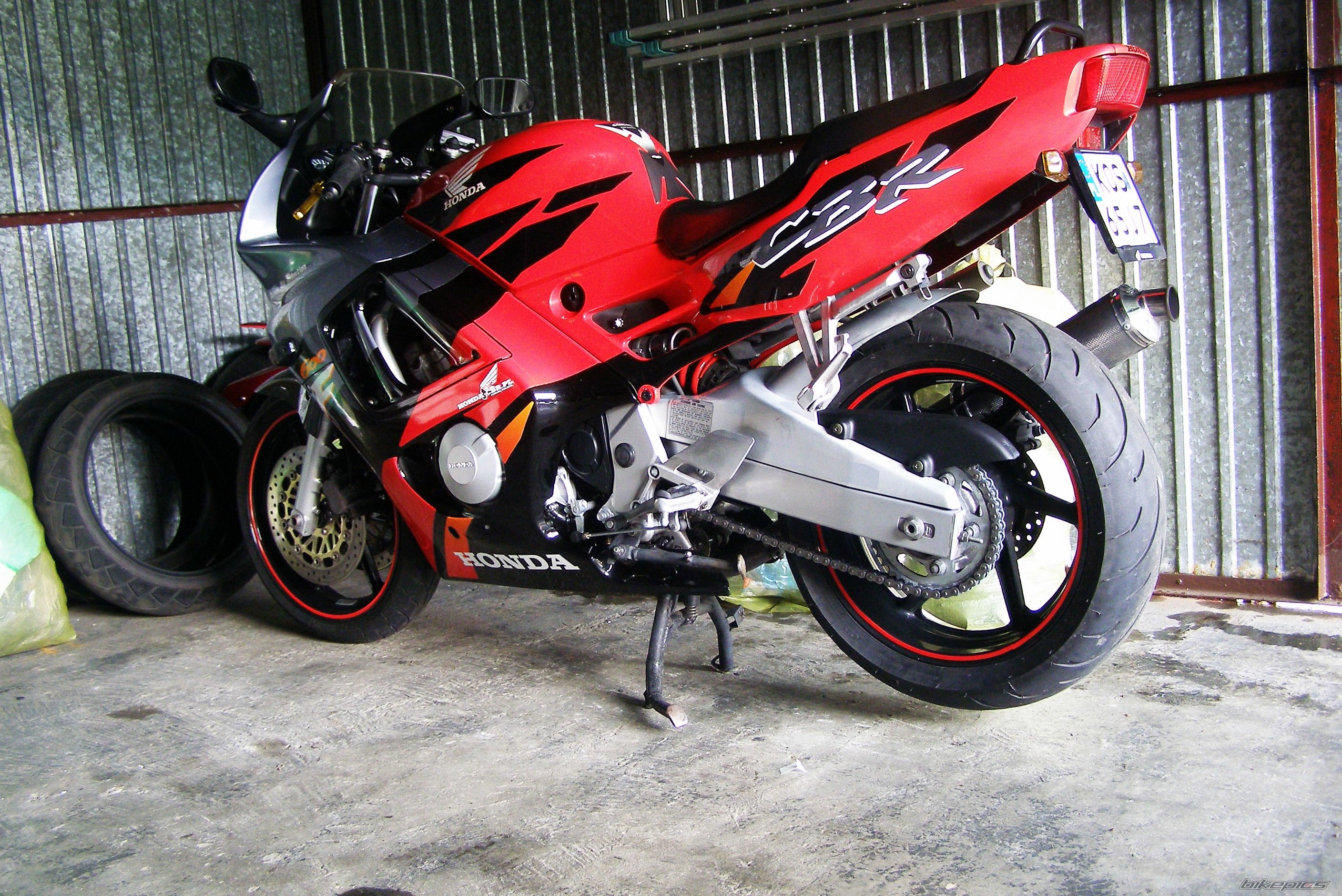 Photo 2565202