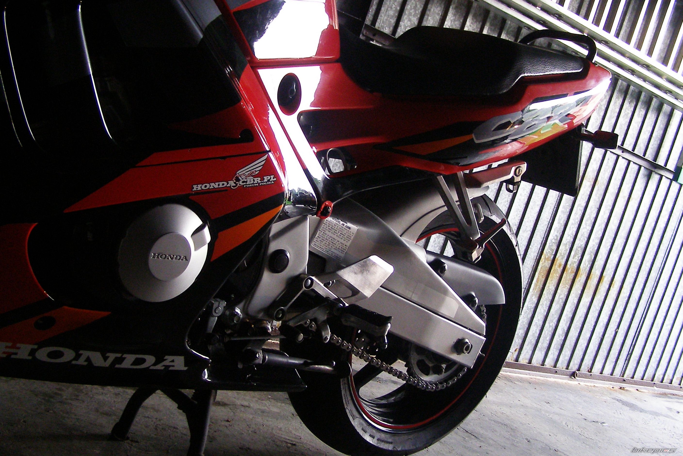 Photo 2565204