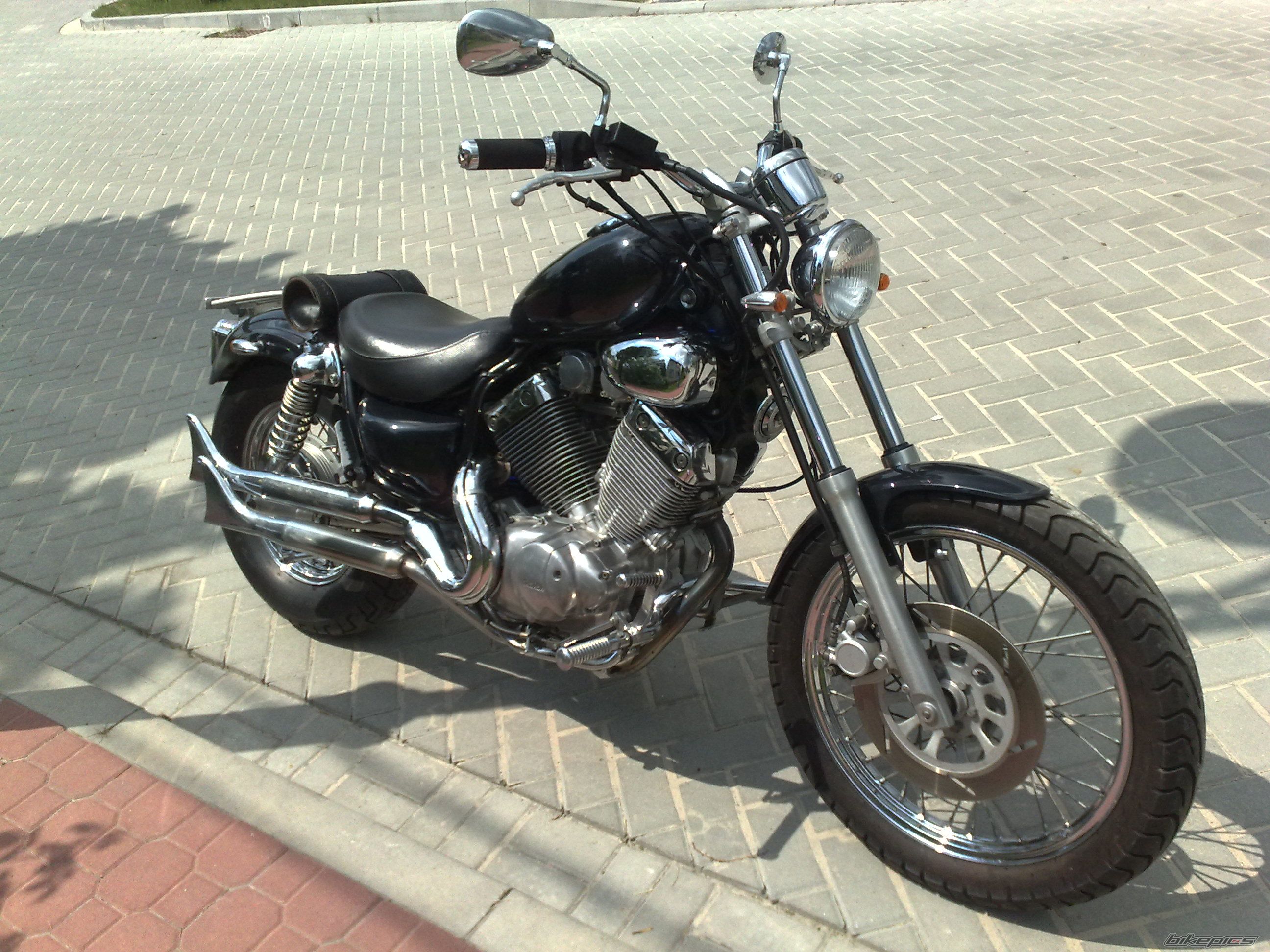 Photo 2565211