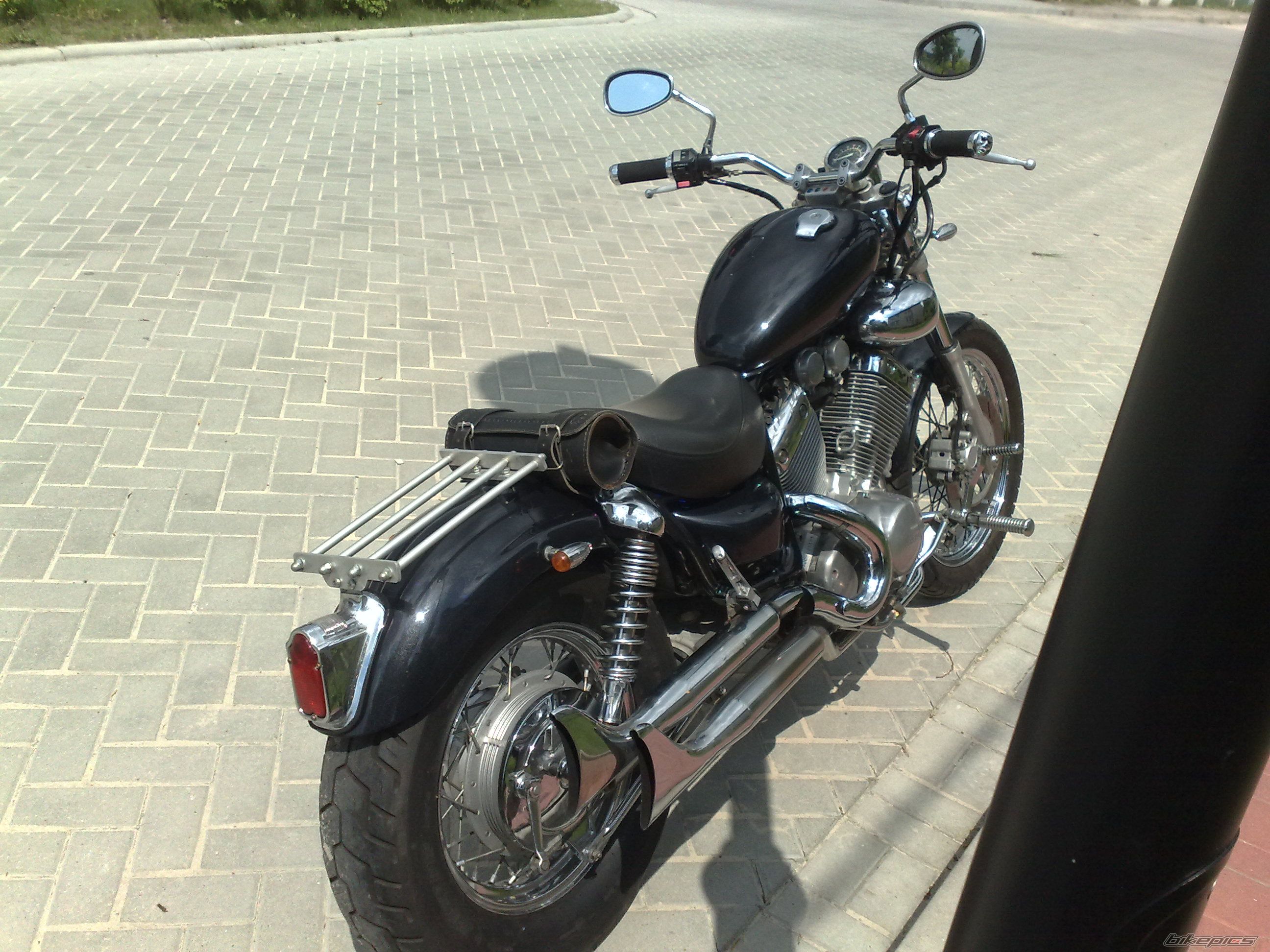 Photo 2565212