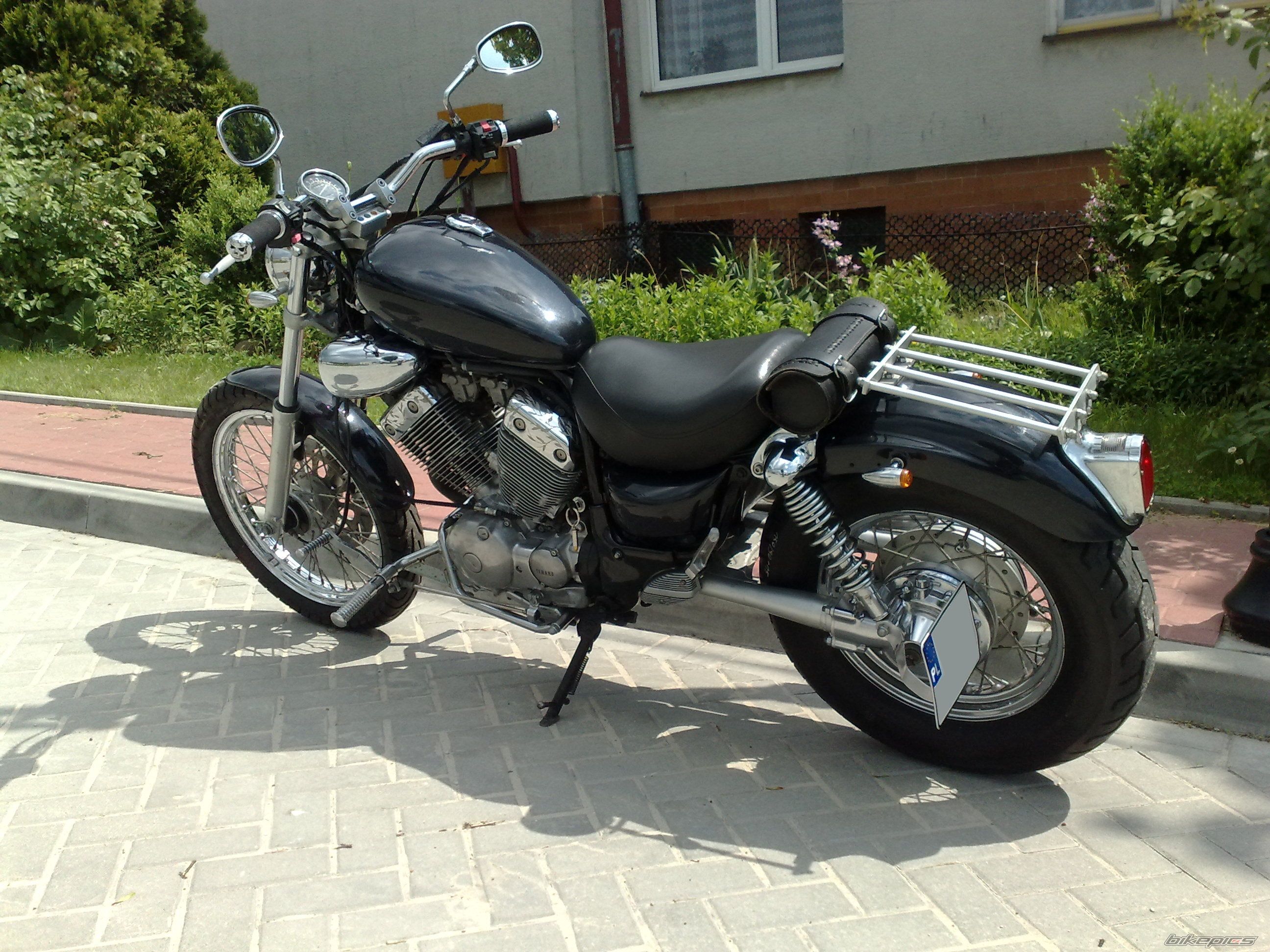 Photo 2565213