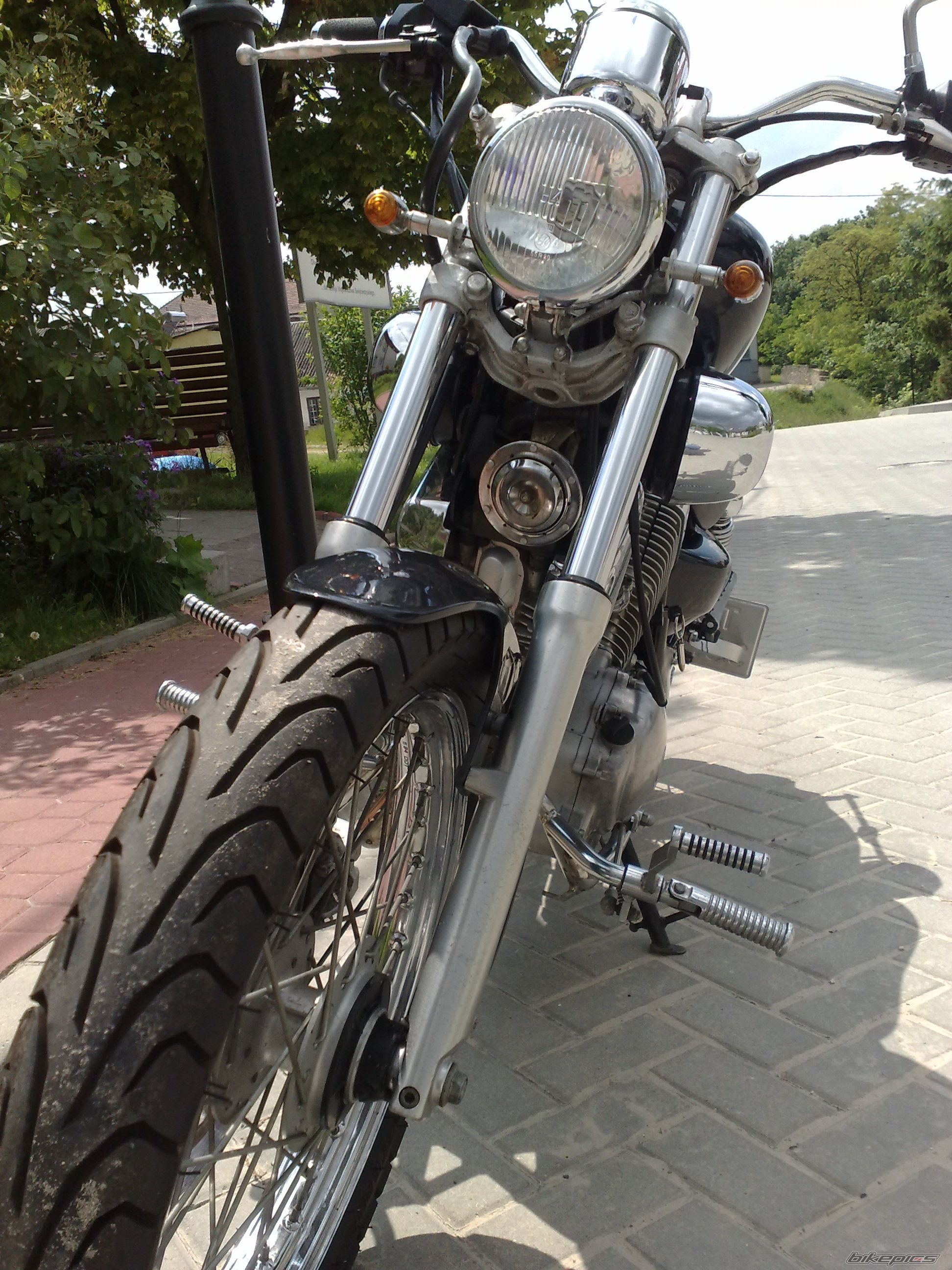 Photo 2565214