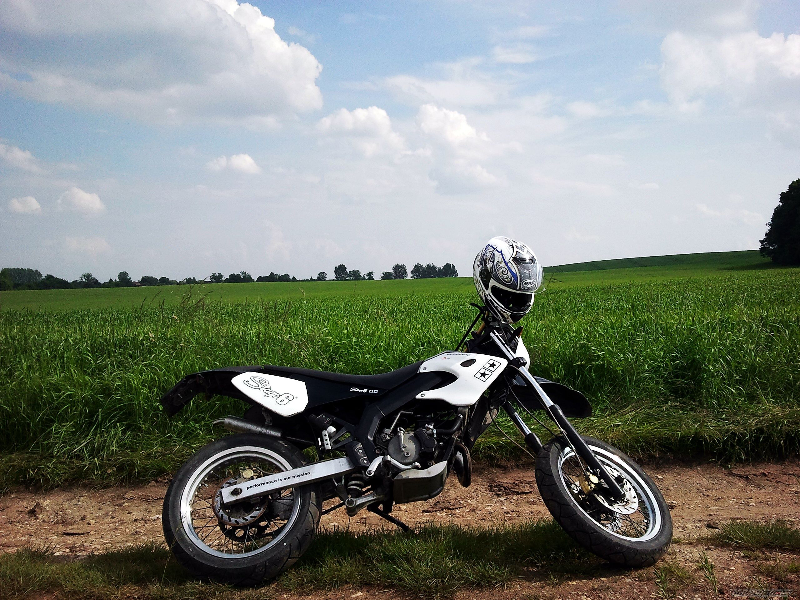 Photo 2565221