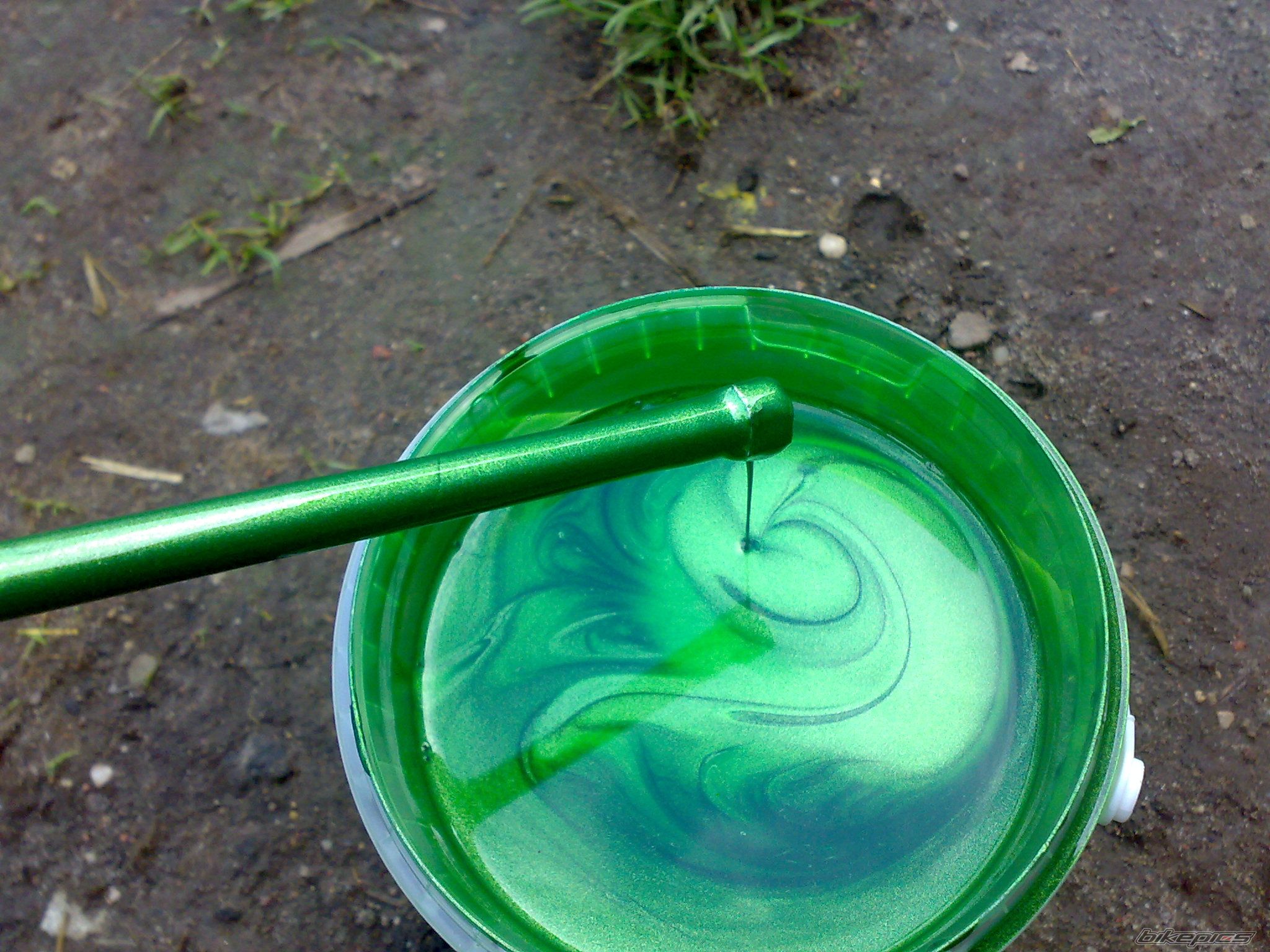 Photo 2565223