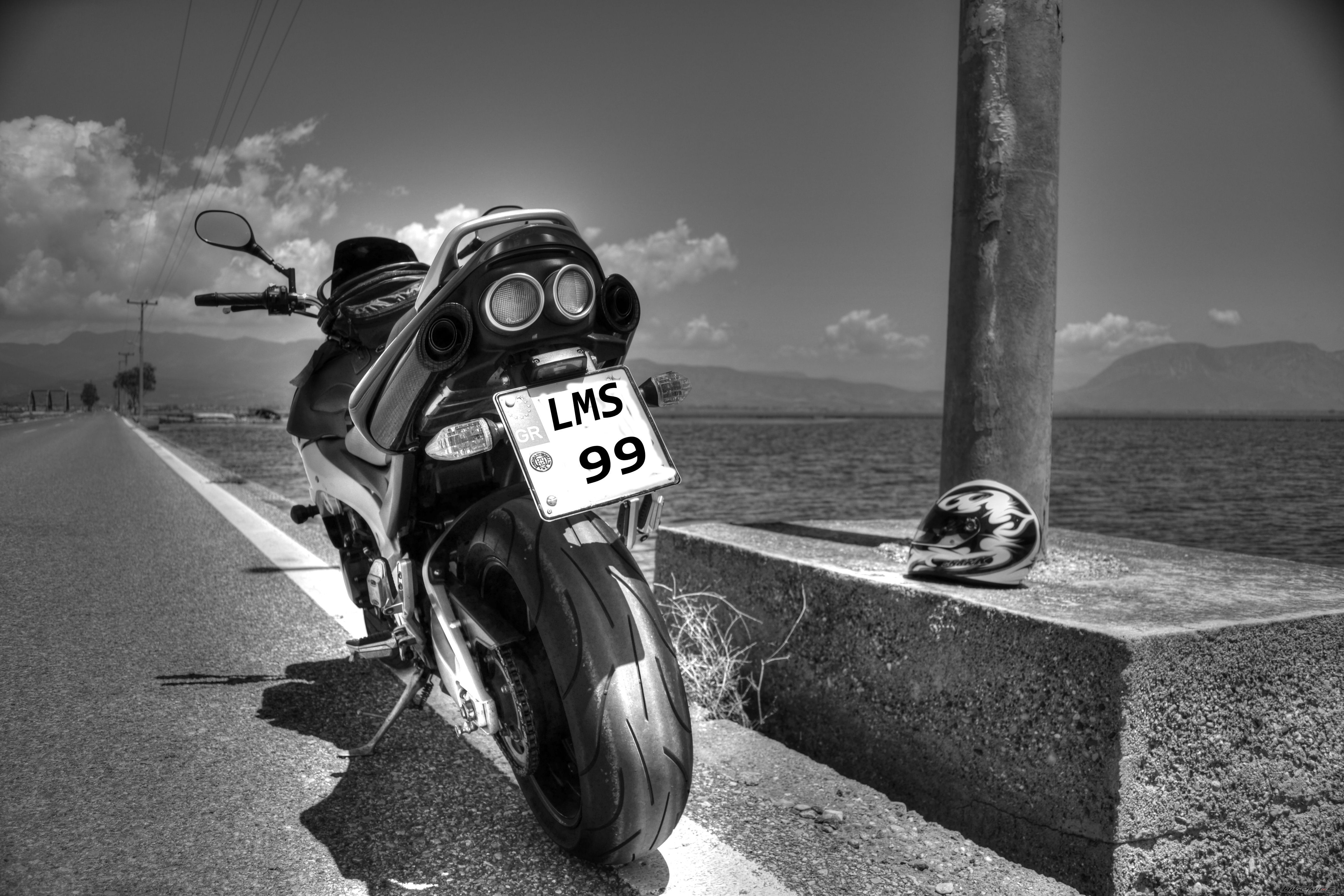 Photo 2565228