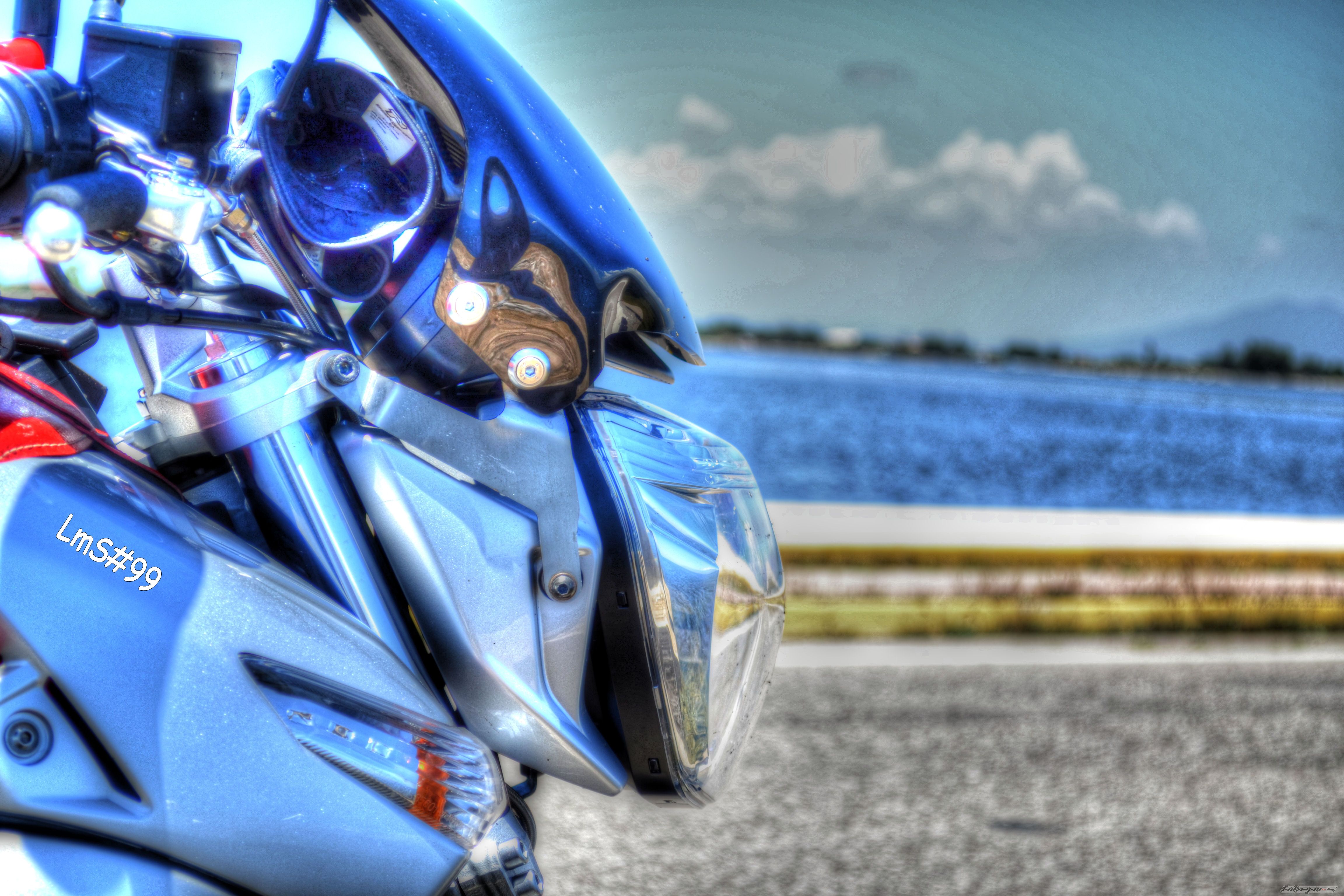 Photo 2565231