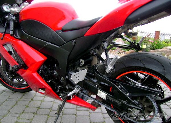 Photo 2565243
