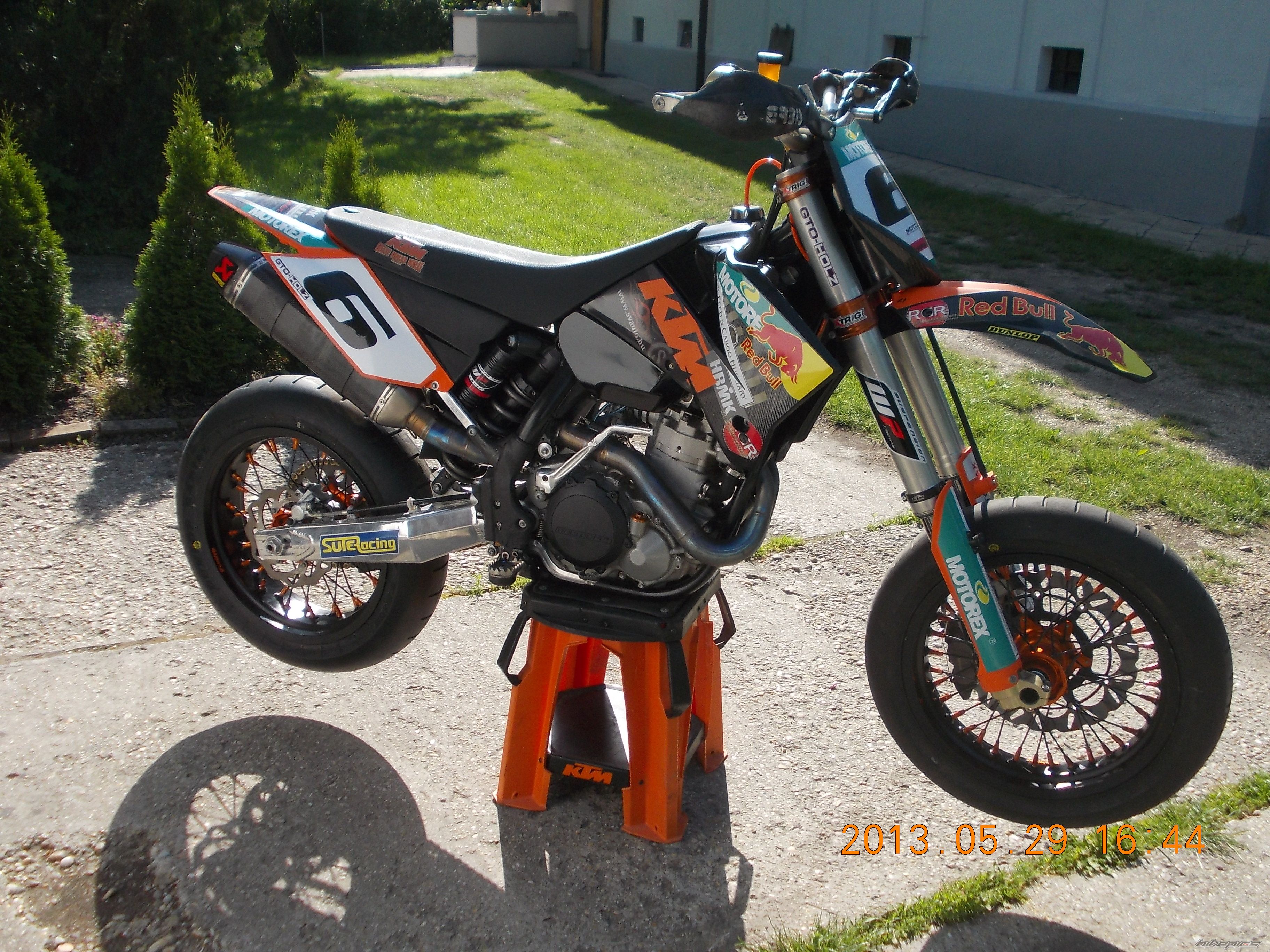 Photo 2565247