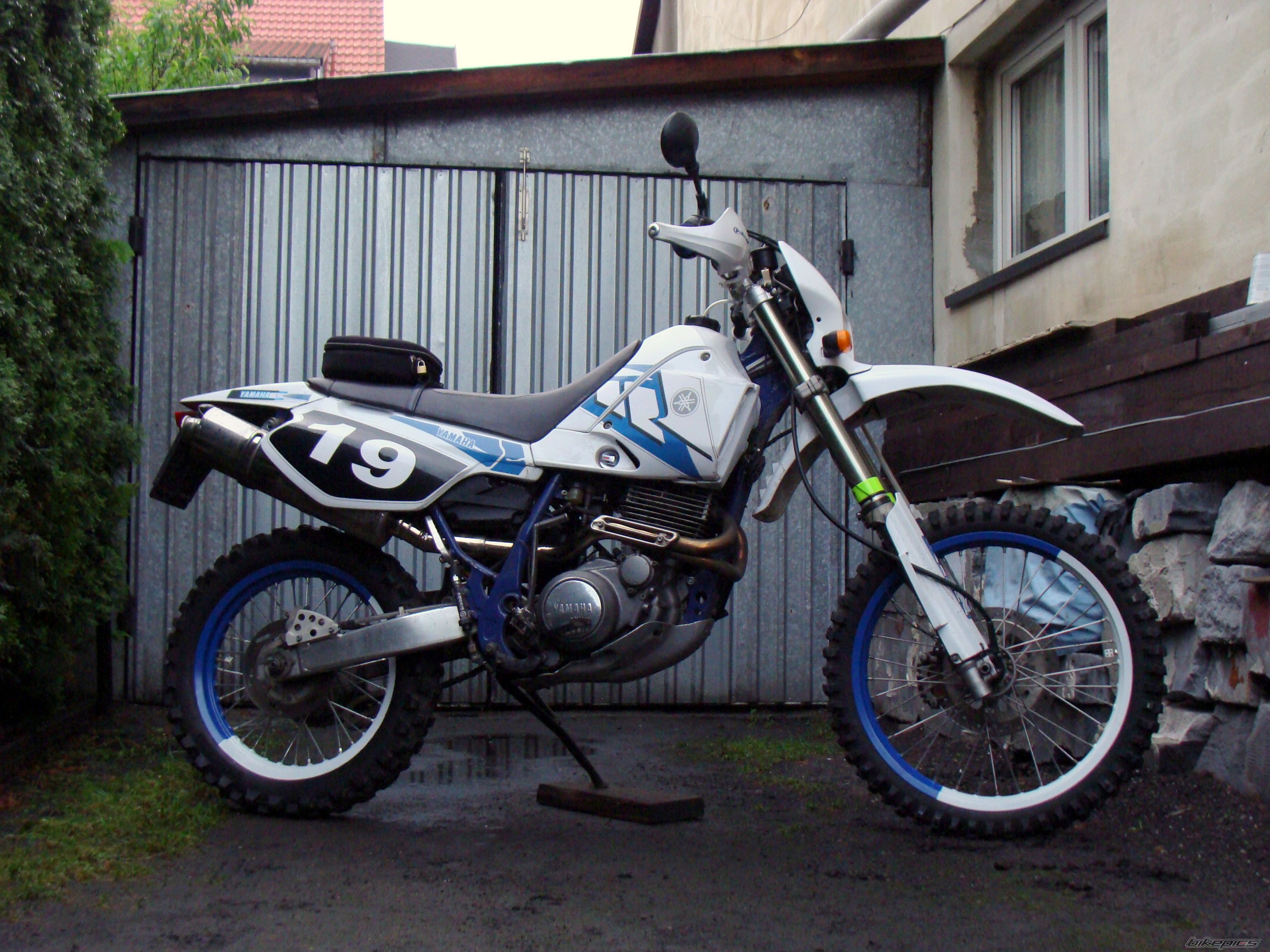 Photo 2565248