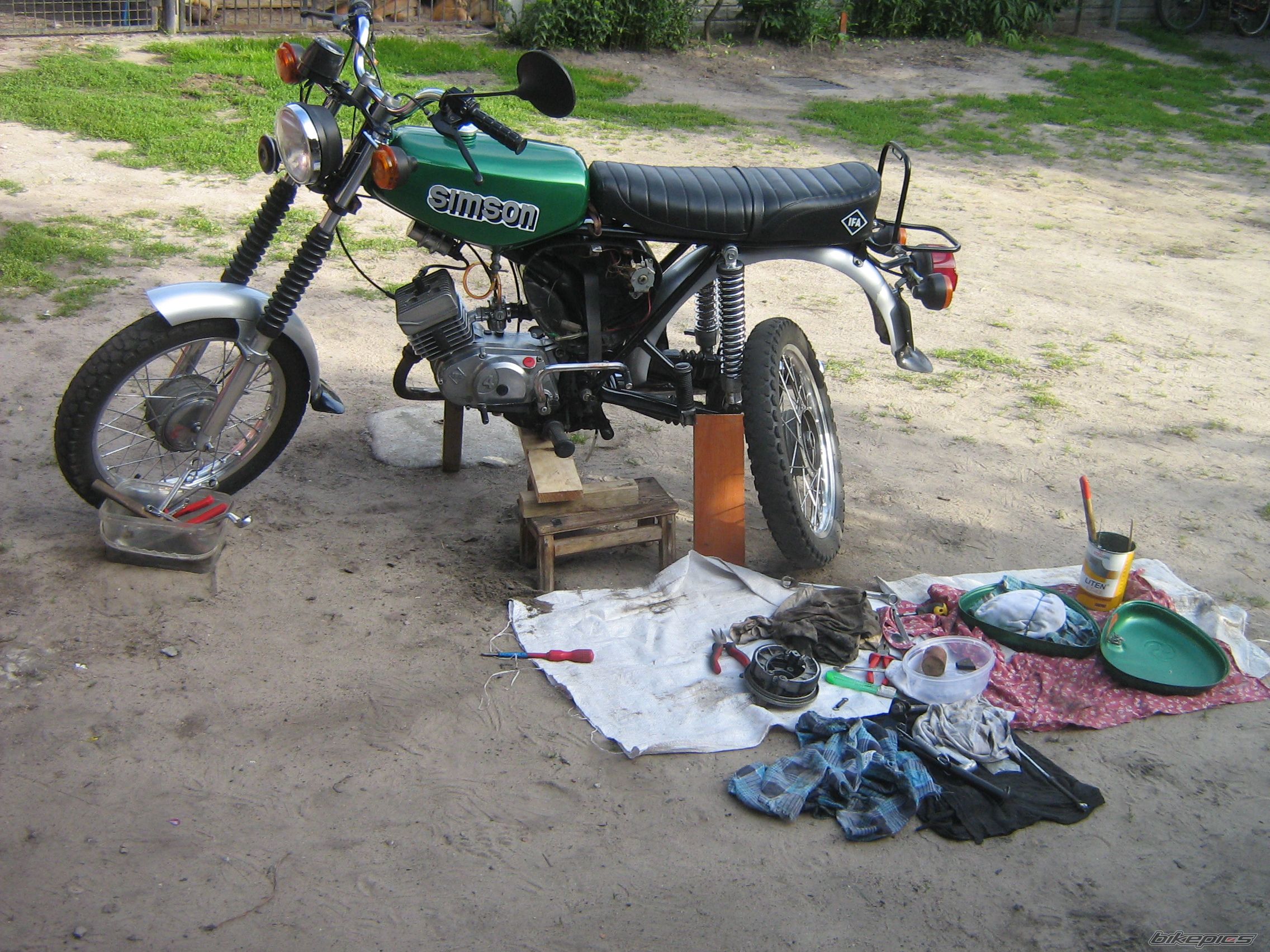 Photo 2565249