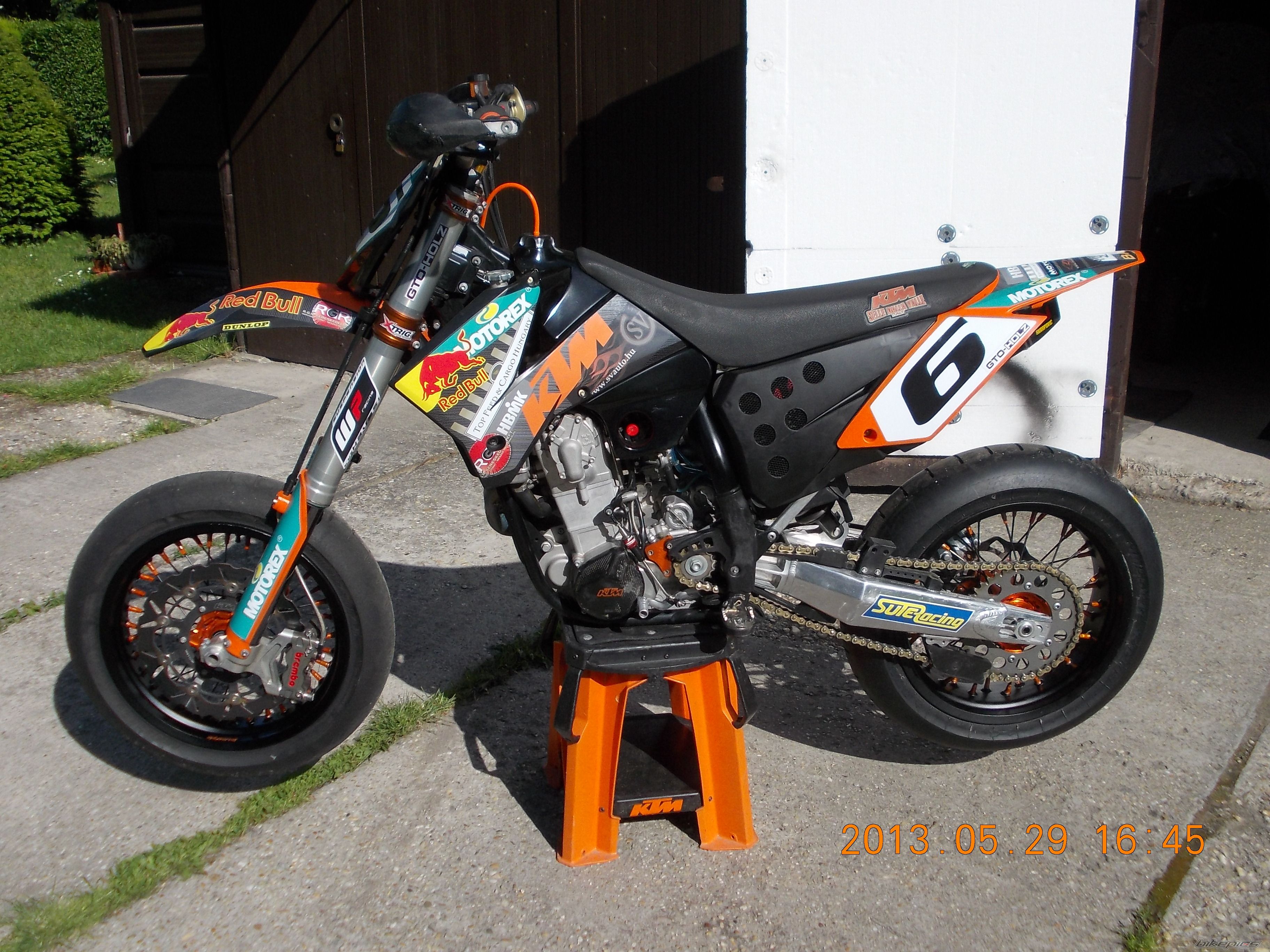 Photo 2565251