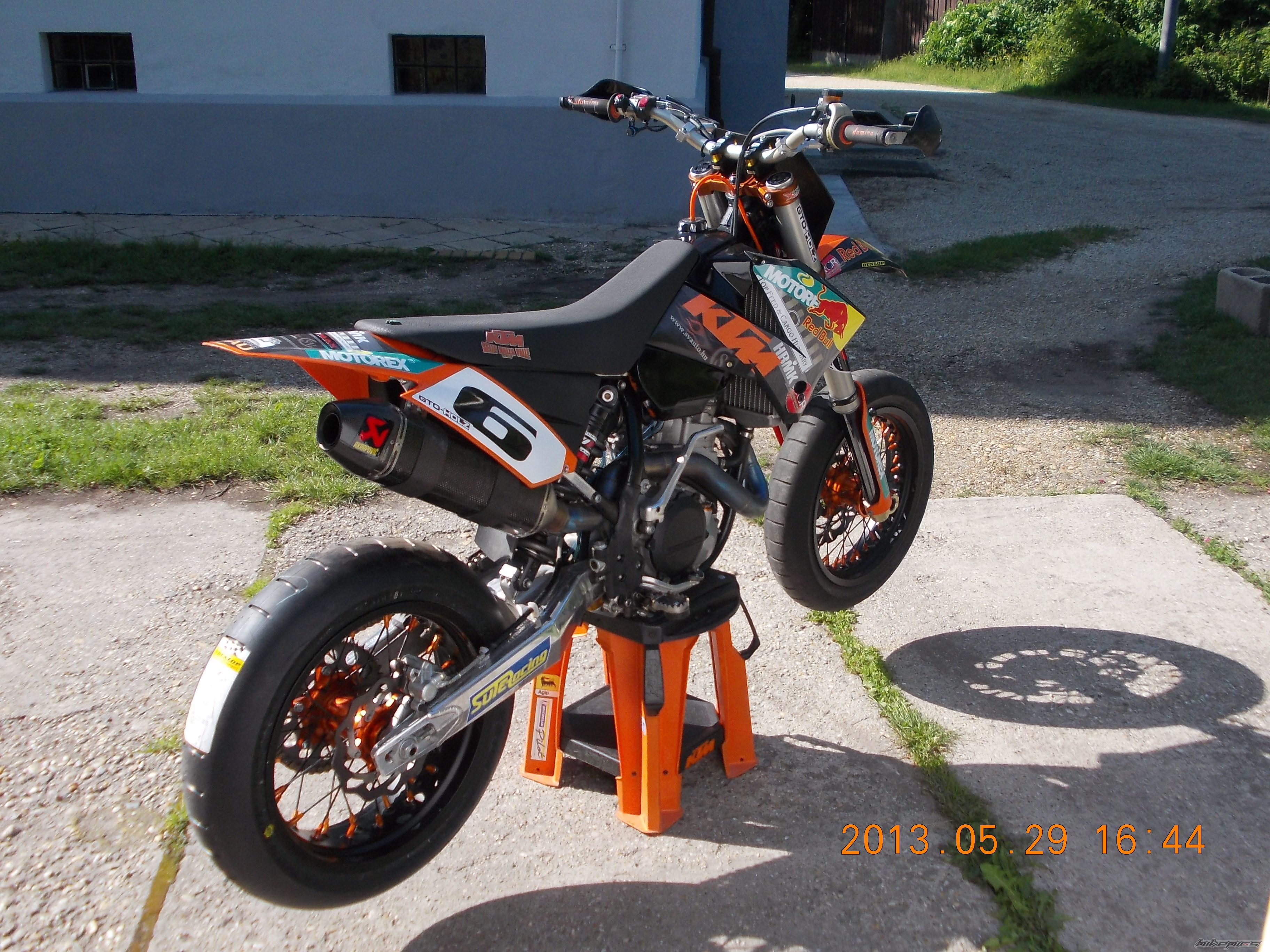 Photo 2565252